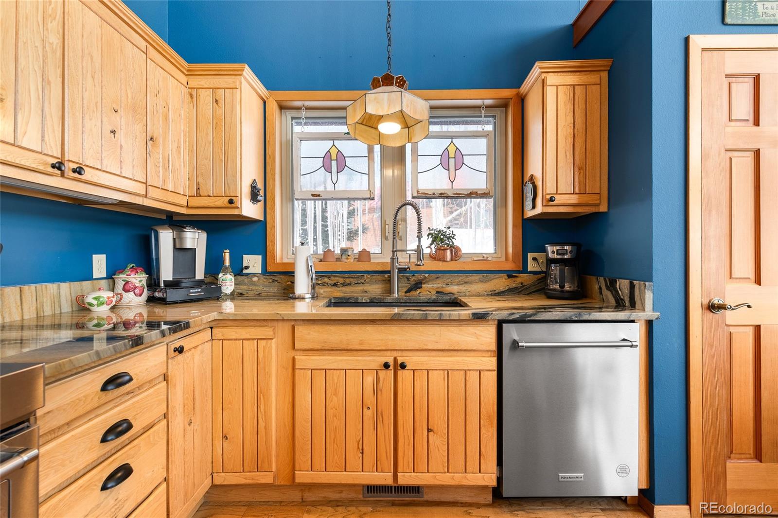 MLS Image #13 for 26655  neptune place,clark, Colorado