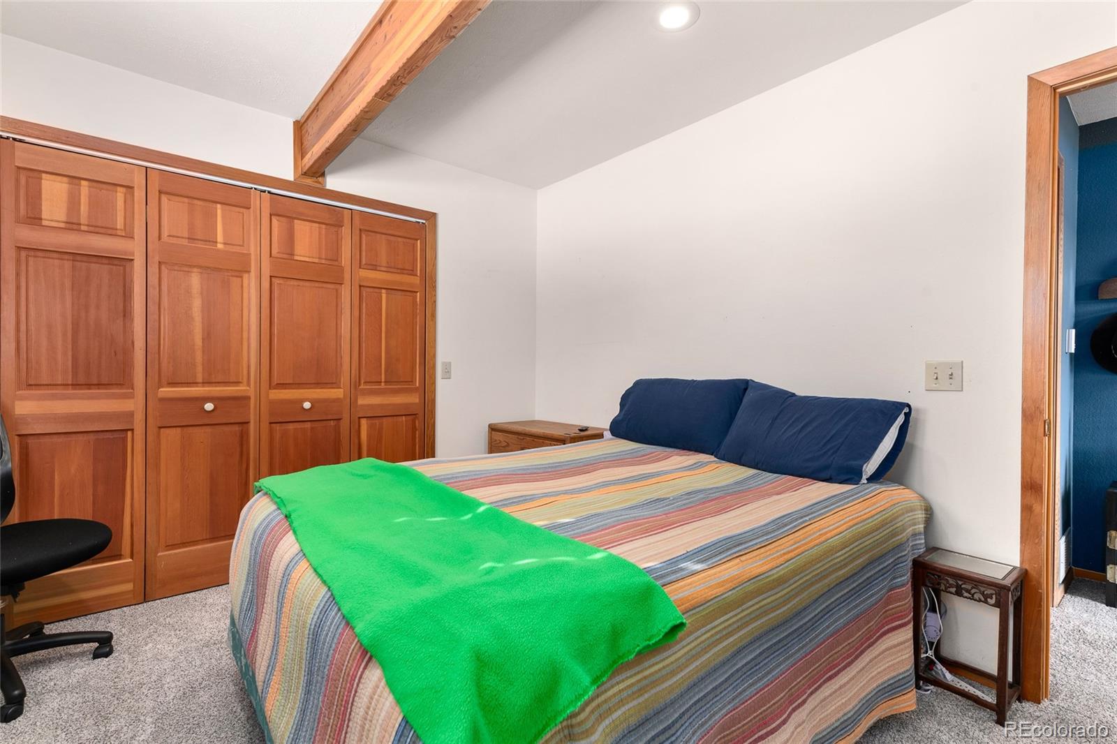 MLS Image #26 for 26655  neptune place,clark, Colorado