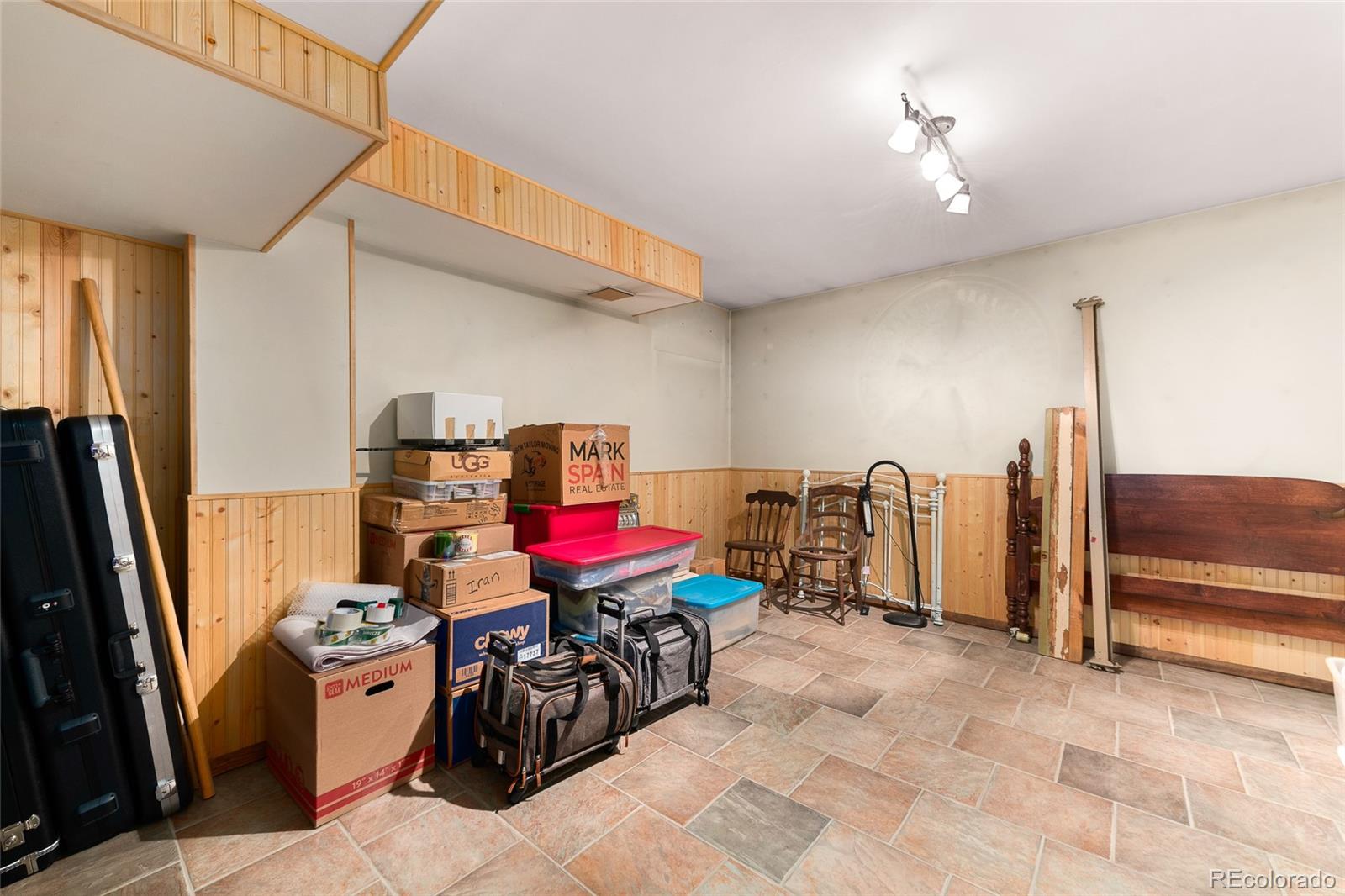 MLS Image #36 for 26655  neptune place,clark, Colorado