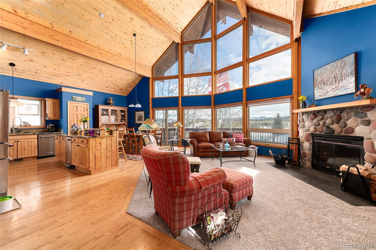 MLS Image #5 for 26655  neptune place,clark, Colorado