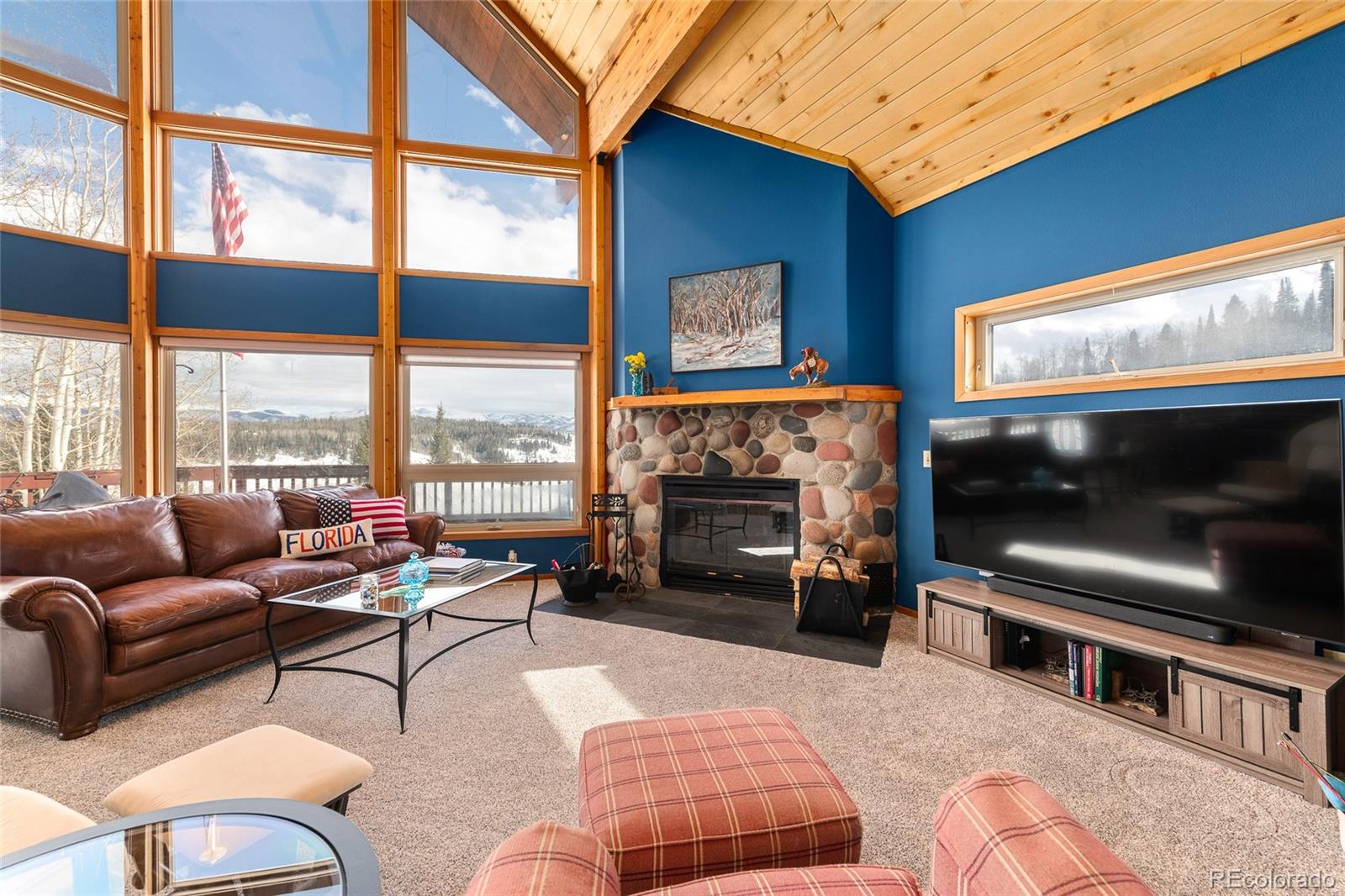 MLS Image #6 for 26655  neptune place,clark, Colorado