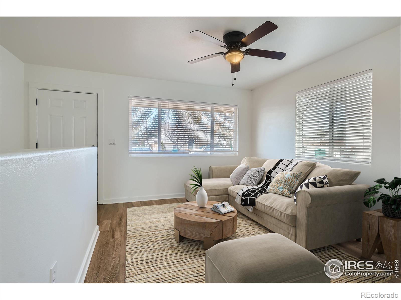 MLS Image #1 for 3710  valley view avenue,evans, Colorado