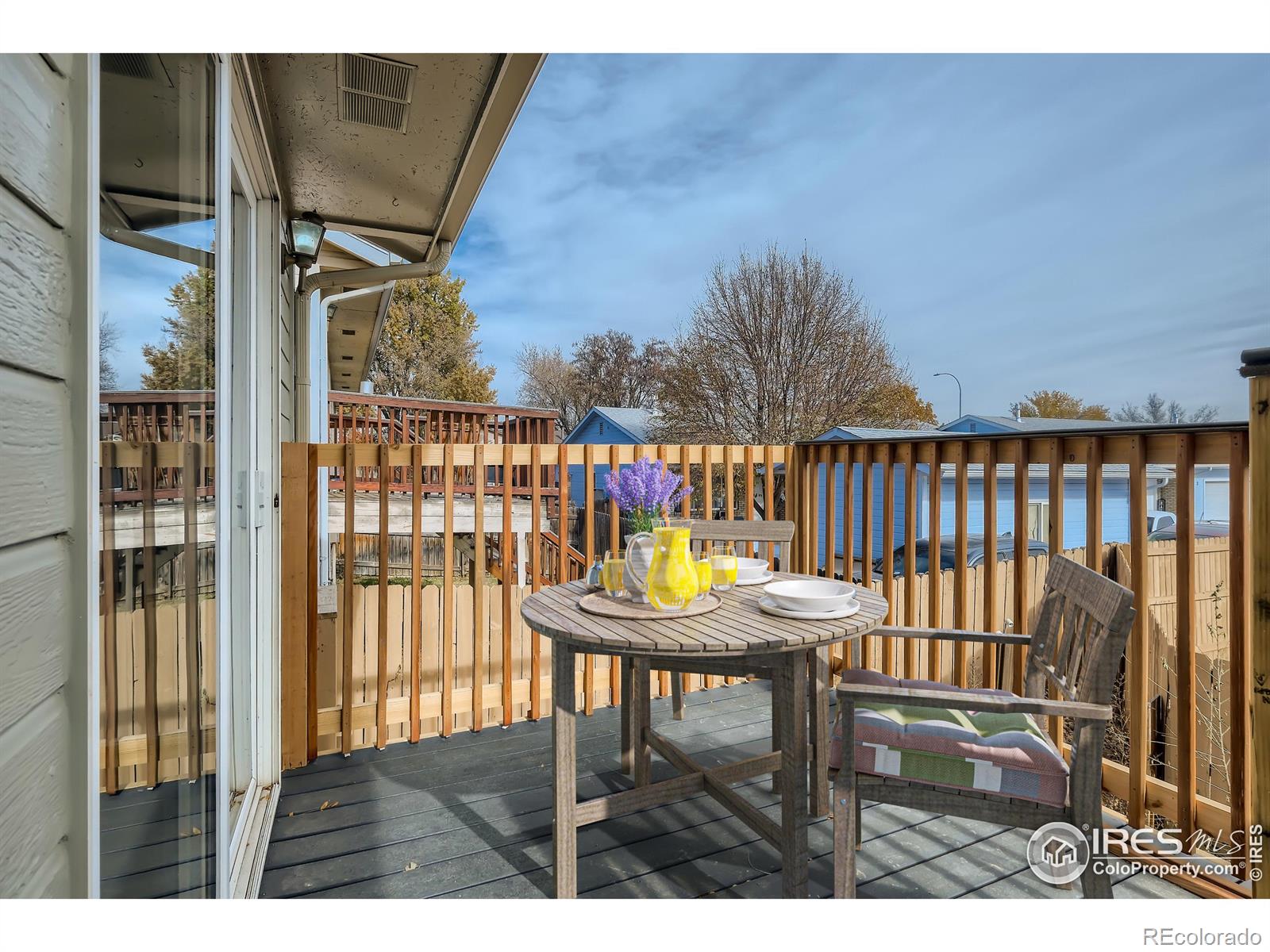 MLS Image #11 for 3710  valley view avenue,evans, Colorado