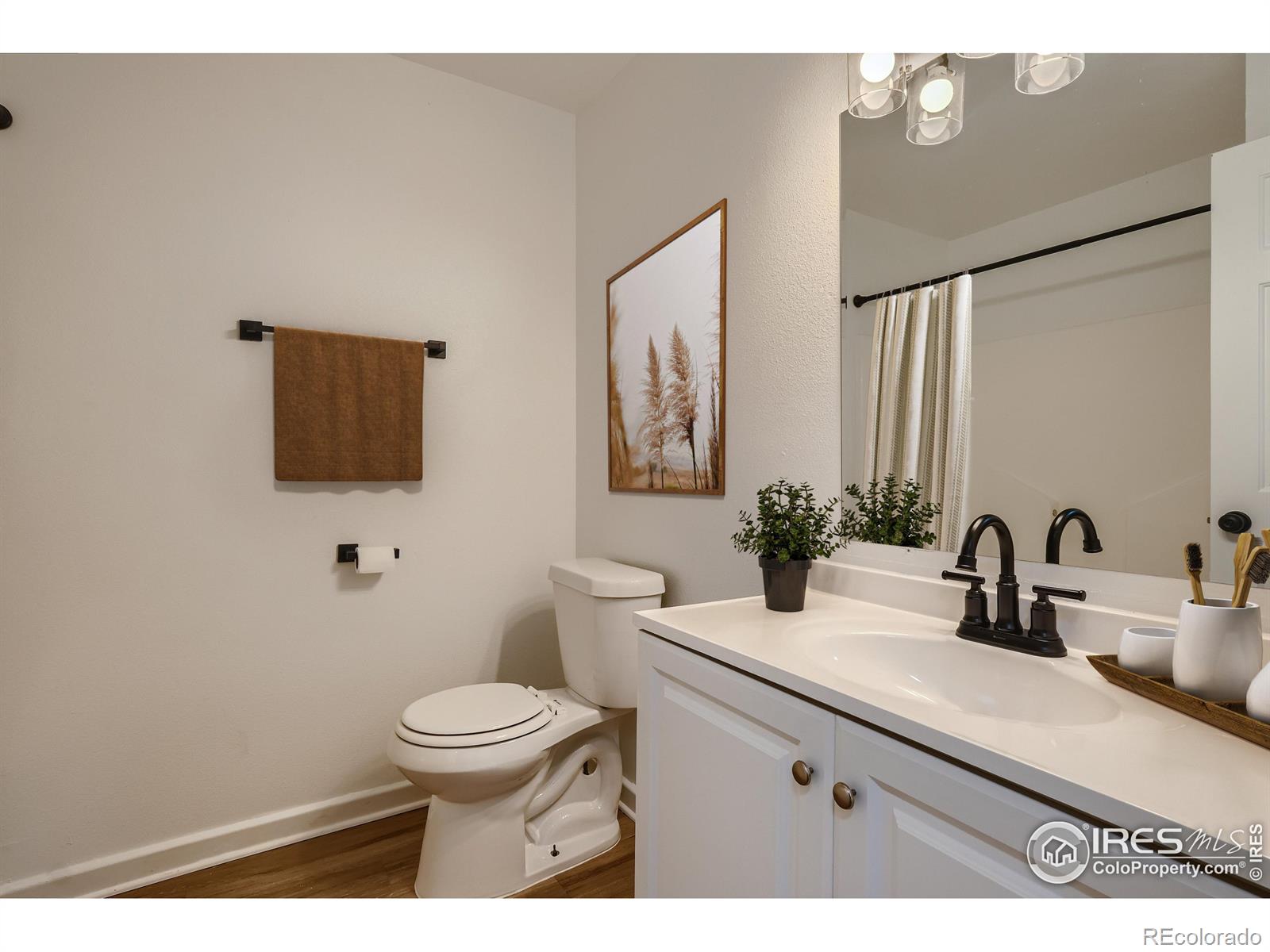 MLS Image #8 for 3710  valley view avenue,evans, Colorado