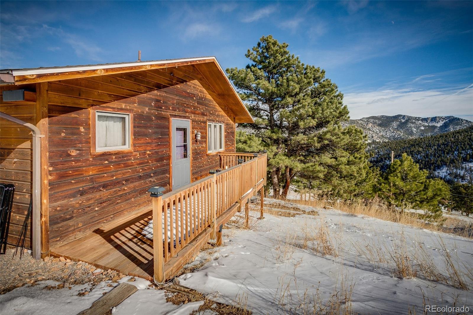 MLS Image #24 for 11142  circle drive,golden, Colorado