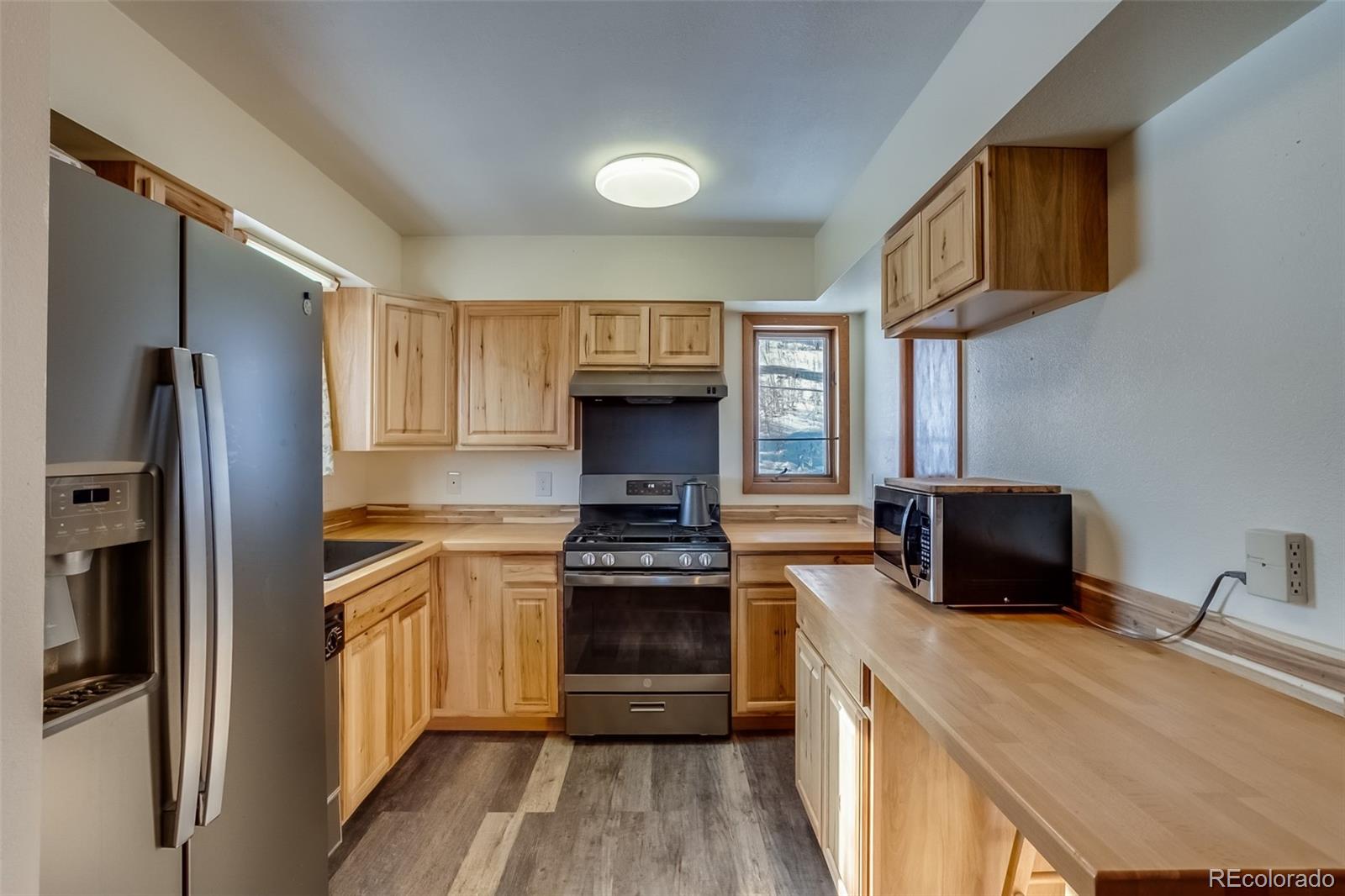 MLS Image #25 for 11142  circle drive,golden, Colorado