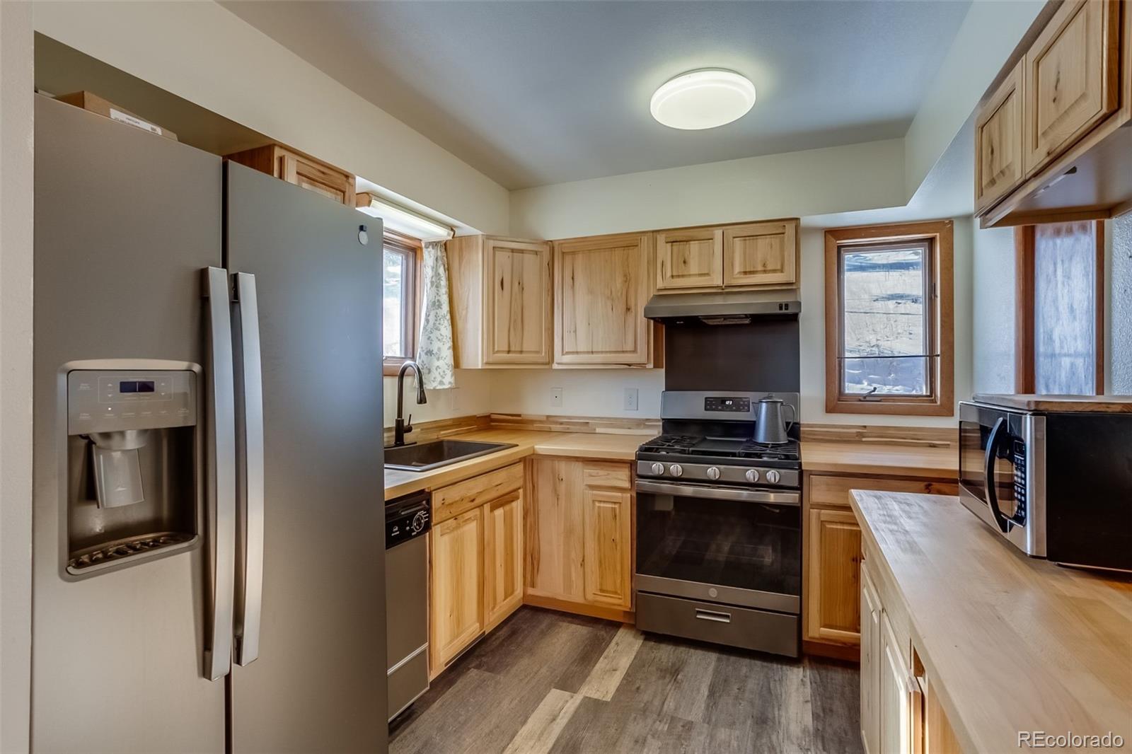 MLS Image #26 for 11142  circle drive,golden, Colorado