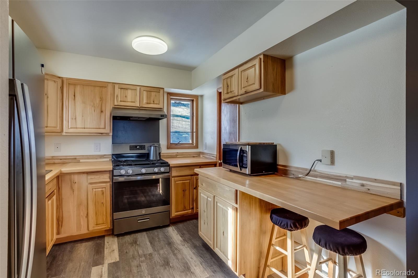 MLS Image #27 for 11142  circle drive,golden, Colorado