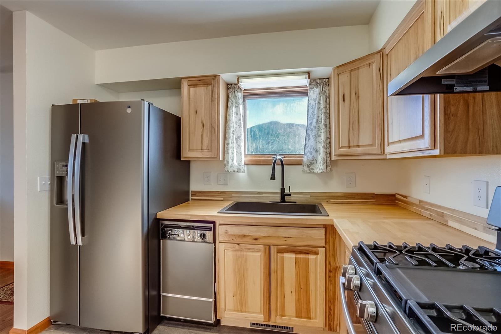 MLS Image #29 for 11142  circle drive,golden, Colorado