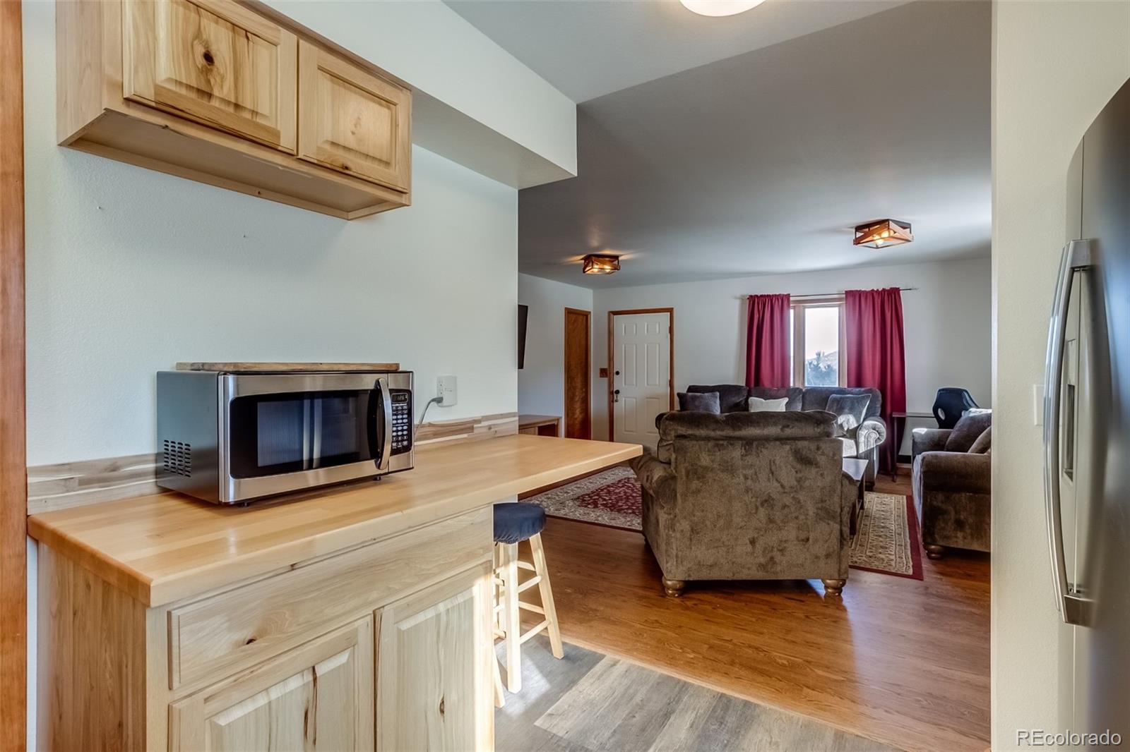 MLS Image #30 for 11142  circle drive,golden, Colorado