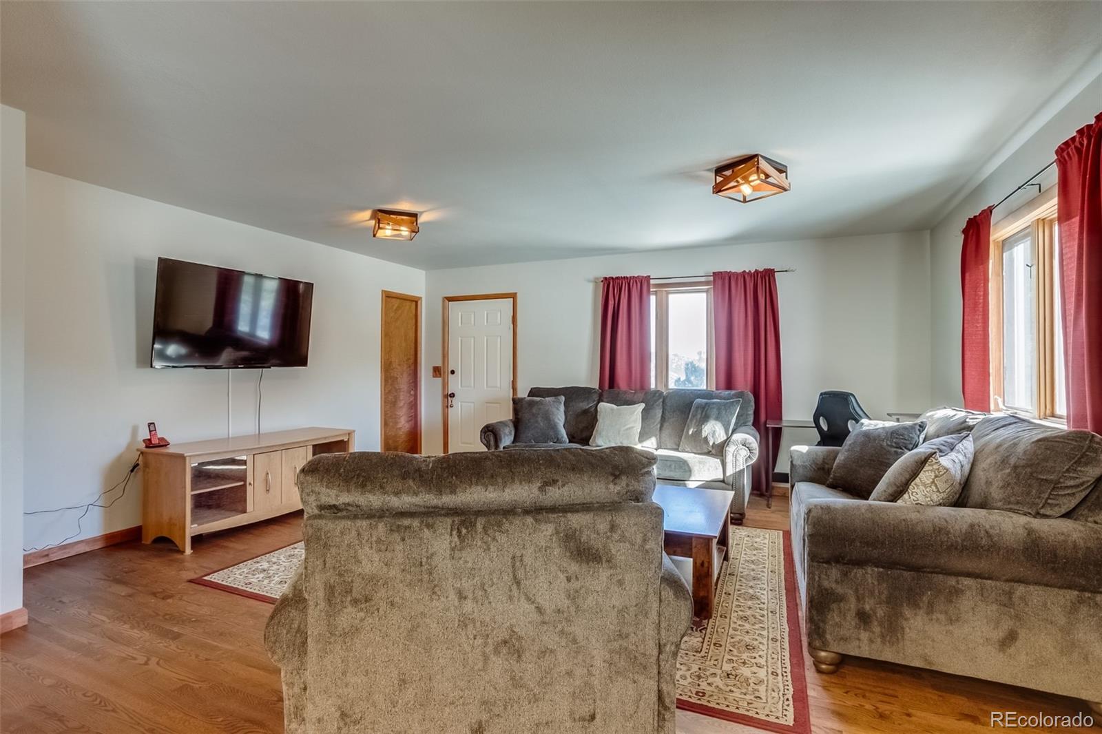MLS Image #32 for 11142  circle drive,golden, Colorado