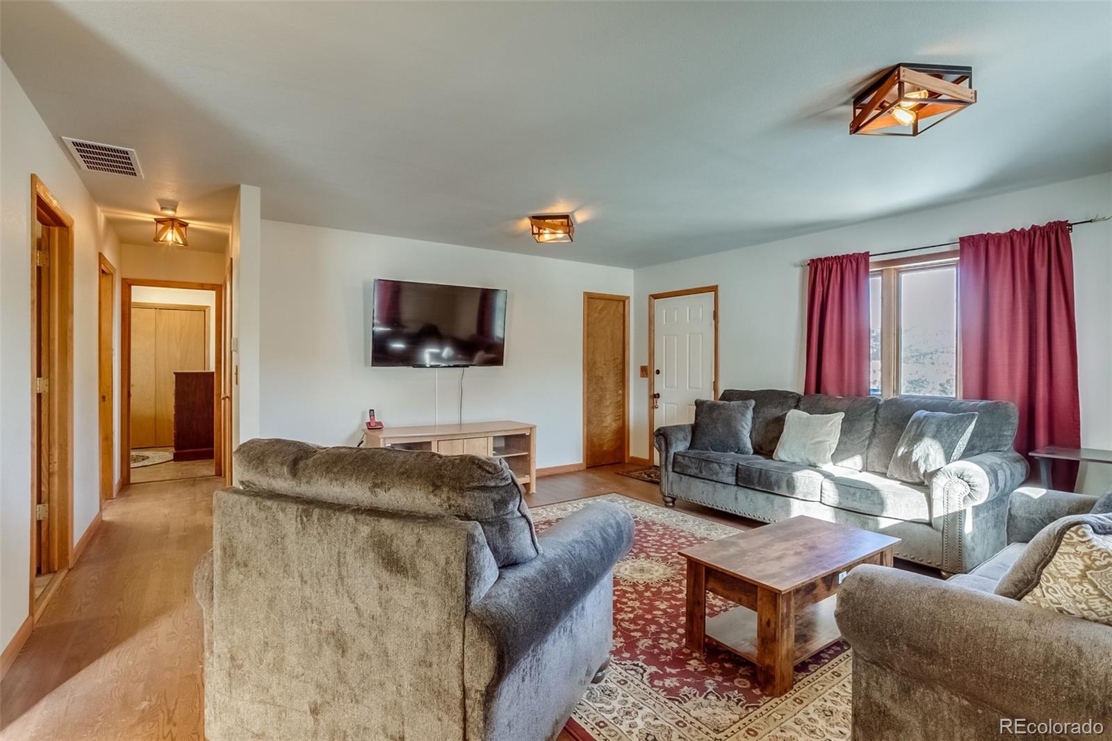 MLS Image #33 for 11142  circle drive,golden, Colorado