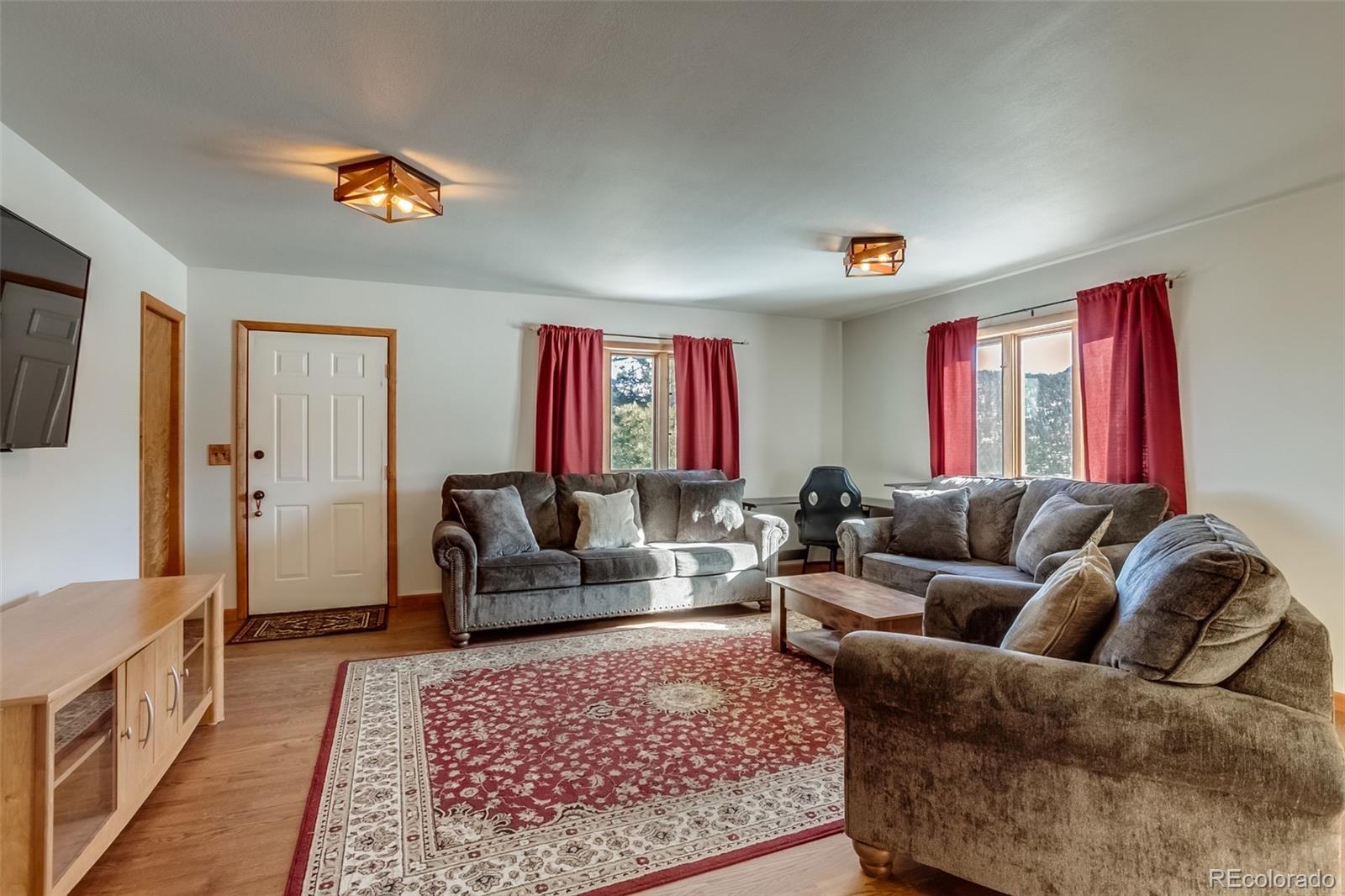 MLS Image #34 for 11142  circle drive,golden, Colorado