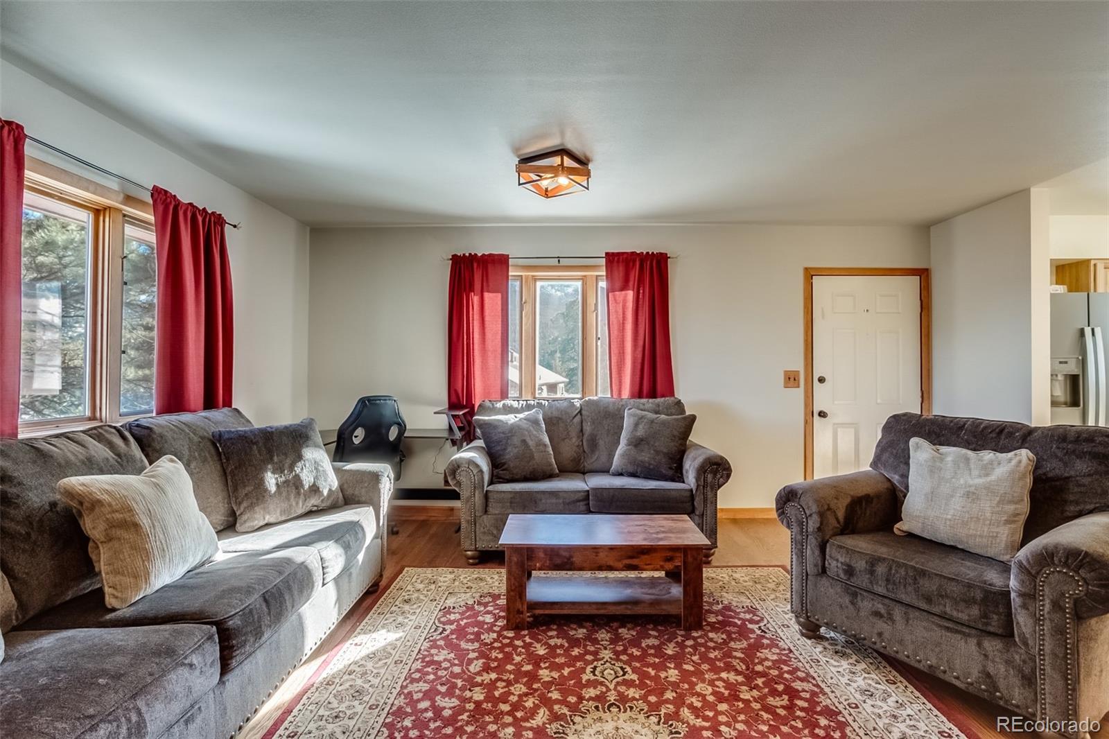 MLS Image #35 for 11142  circle drive,golden, Colorado