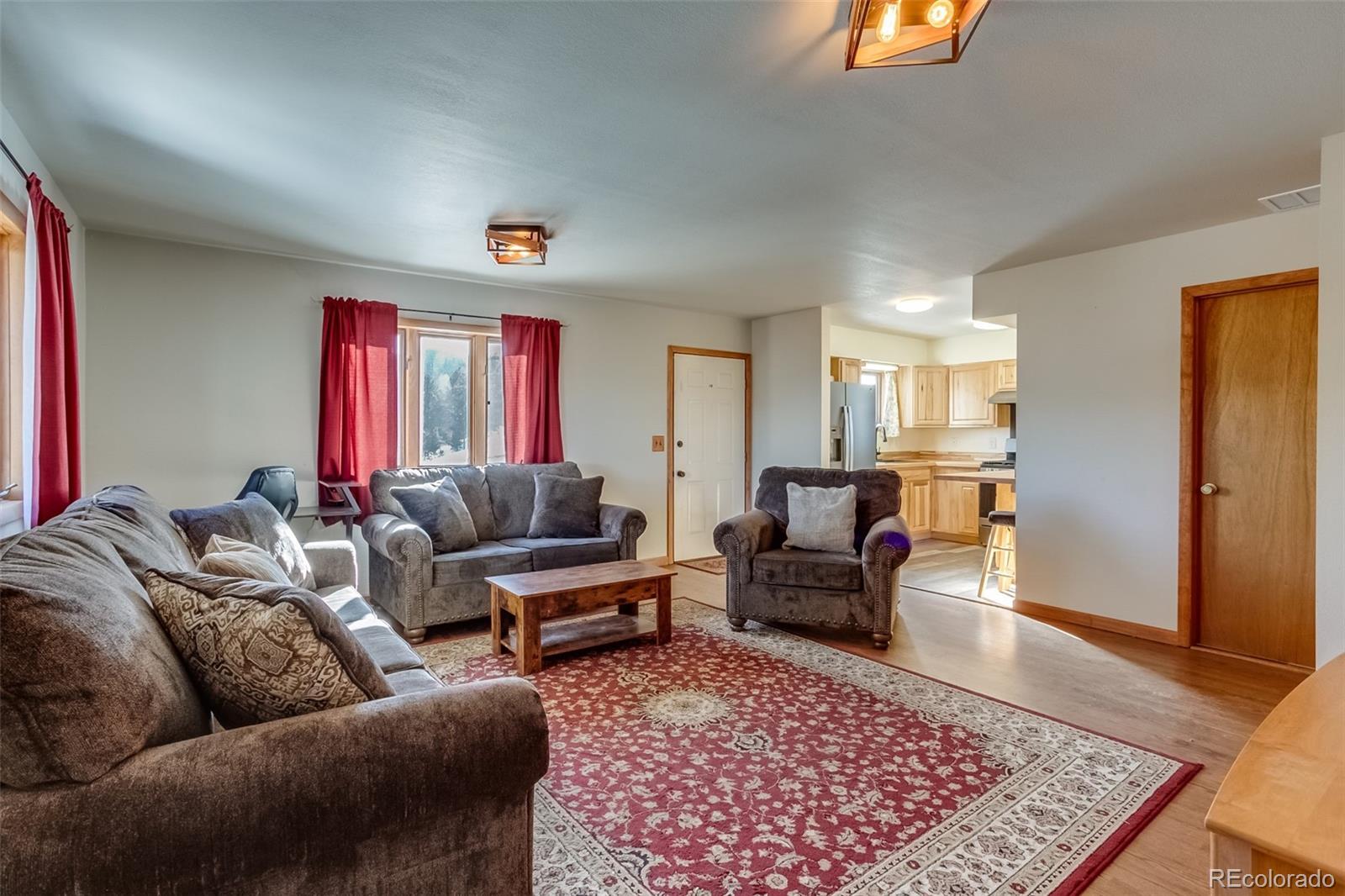 MLS Image #36 for 11142  circle drive,golden, Colorado