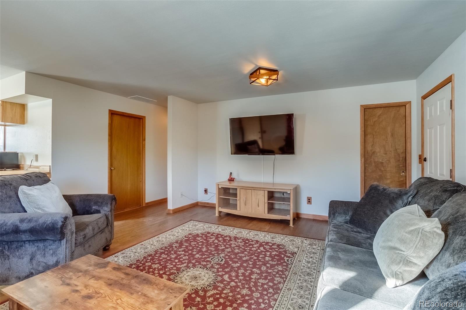 MLS Image #37 for 11142  circle drive,golden, Colorado