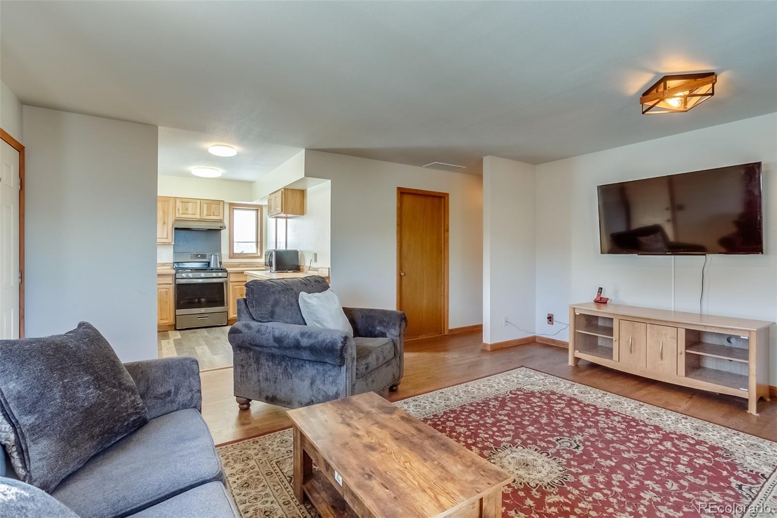 MLS Image #38 for 11142  circle drive,golden, Colorado