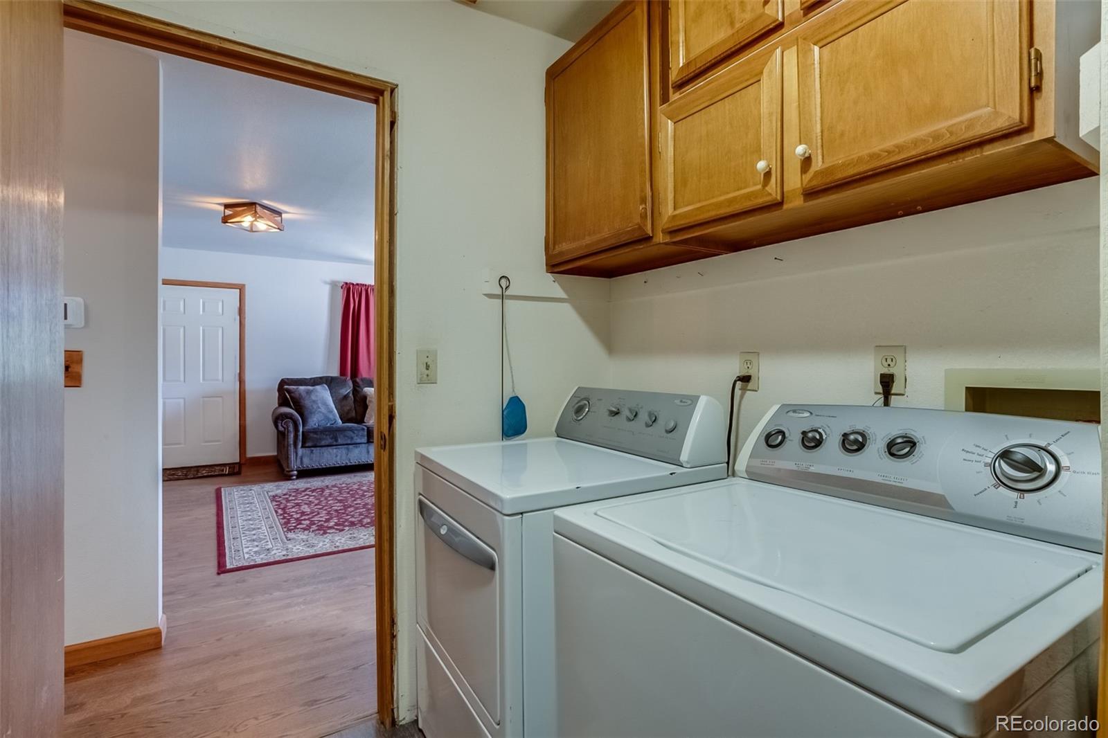 MLS Image #40 for 11142  circle drive,golden, Colorado