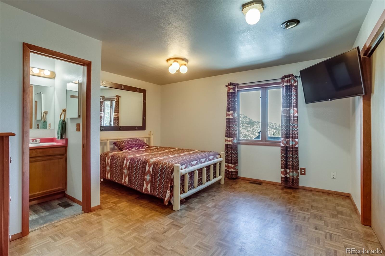 MLS Image #41 for 11142  circle drive,golden, Colorado
