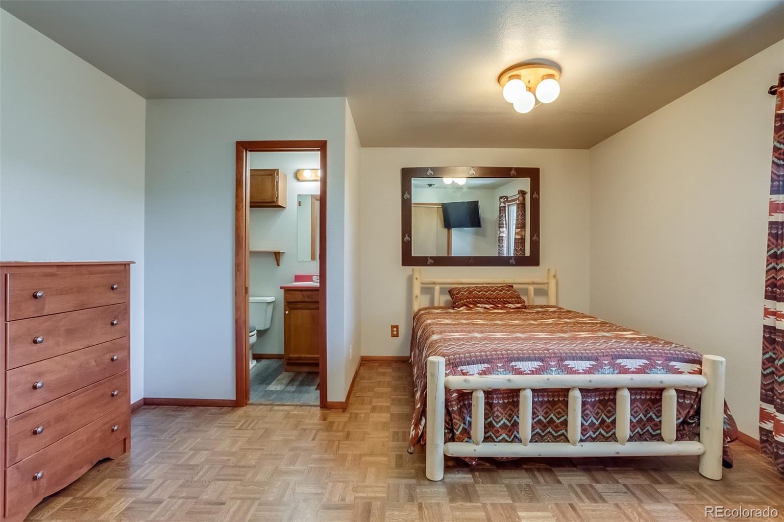 MLS Image #42 for 11142  circle drive,golden, Colorado