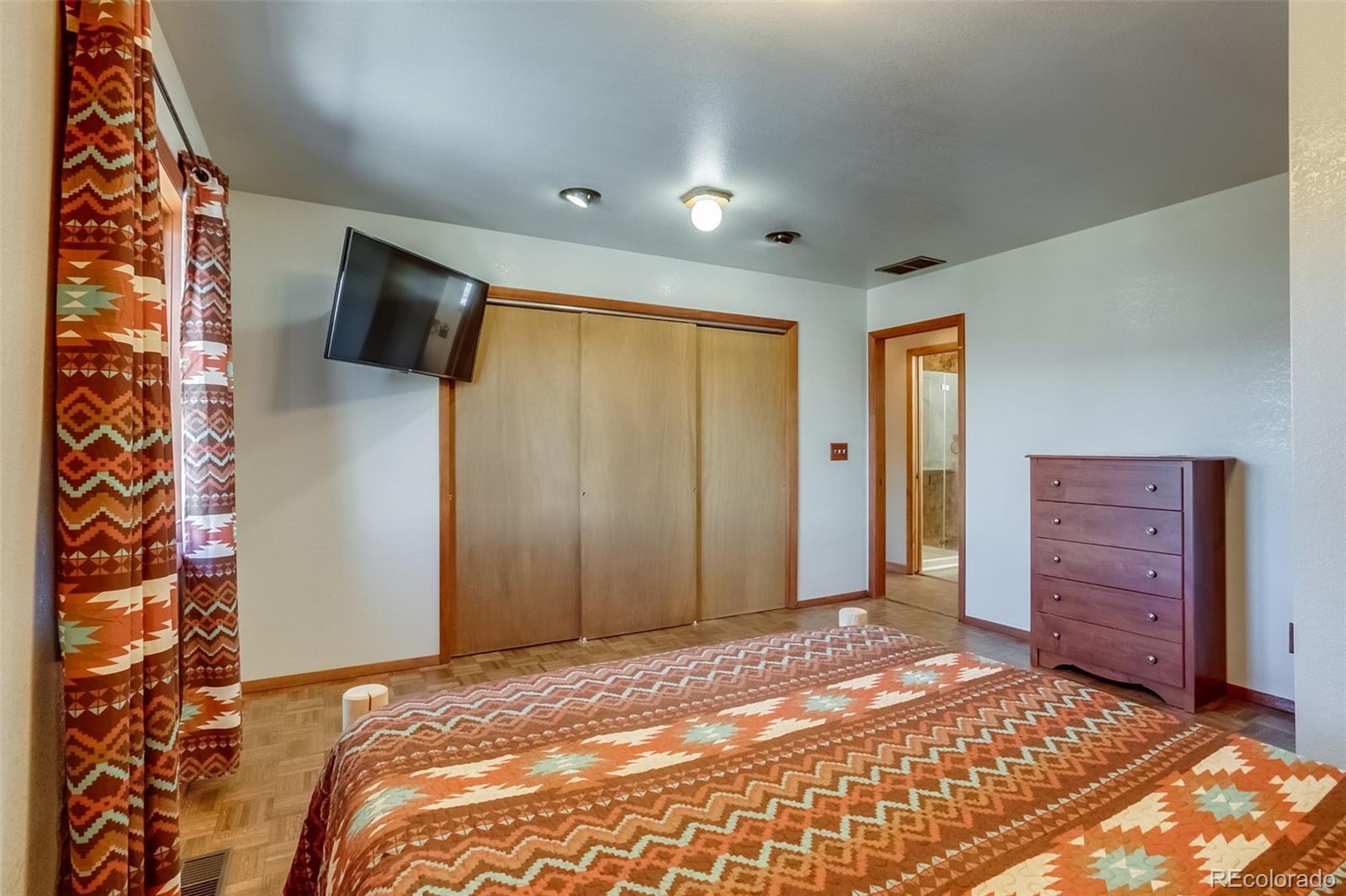 MLS Image #45 for 11142  circle drive,golden, Colorado
