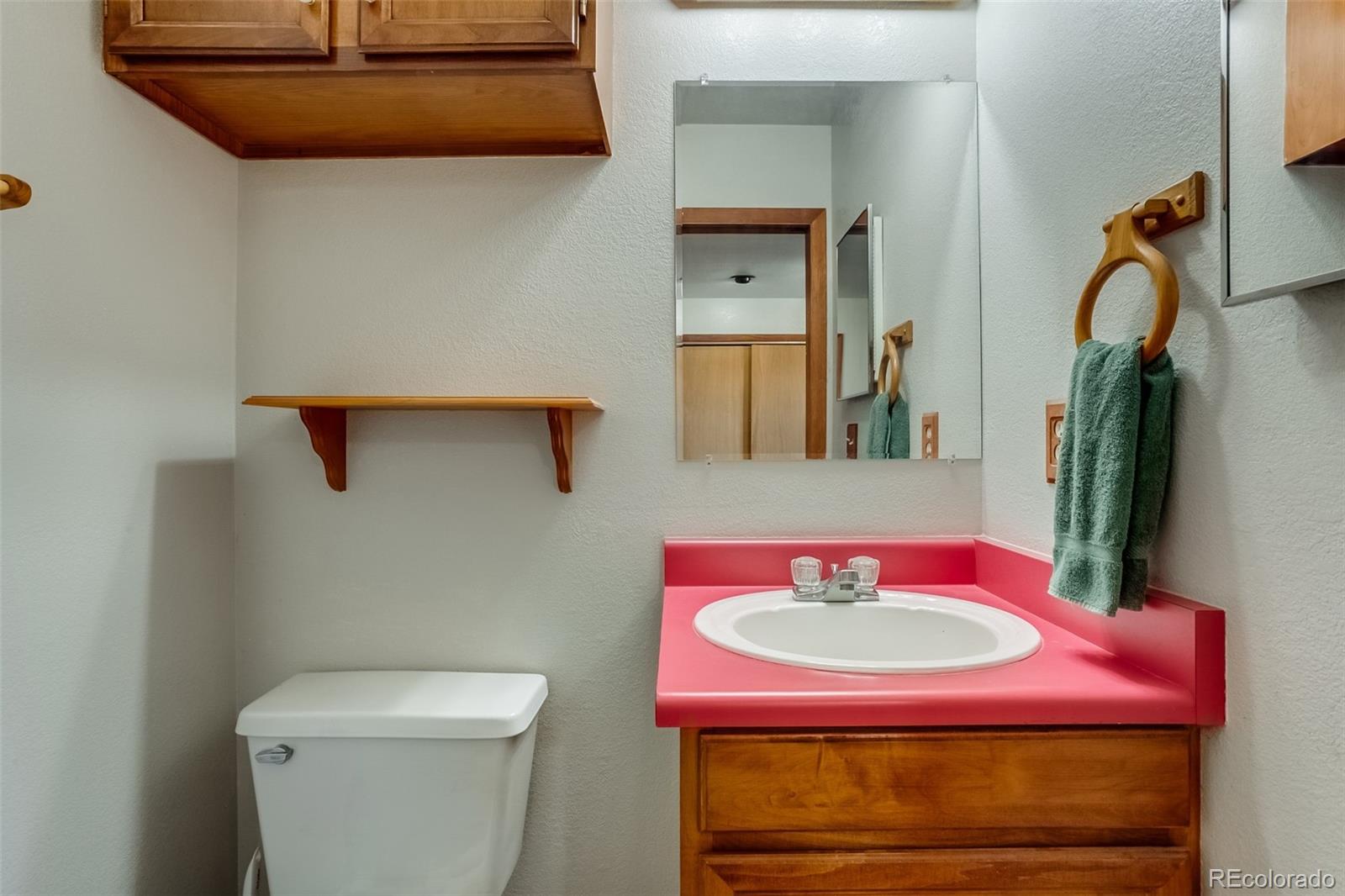 MLS Image #47 for 11142  circle drive,golden, Colorado