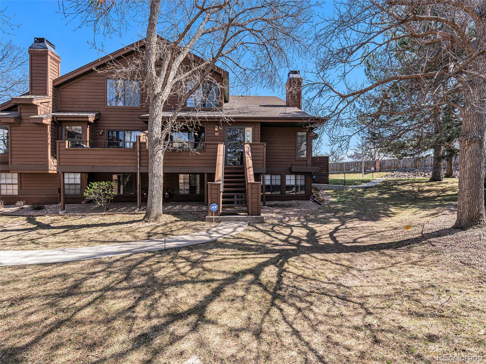 MLS Image #0 for 9365 w 80th place c,arvada, Colorado