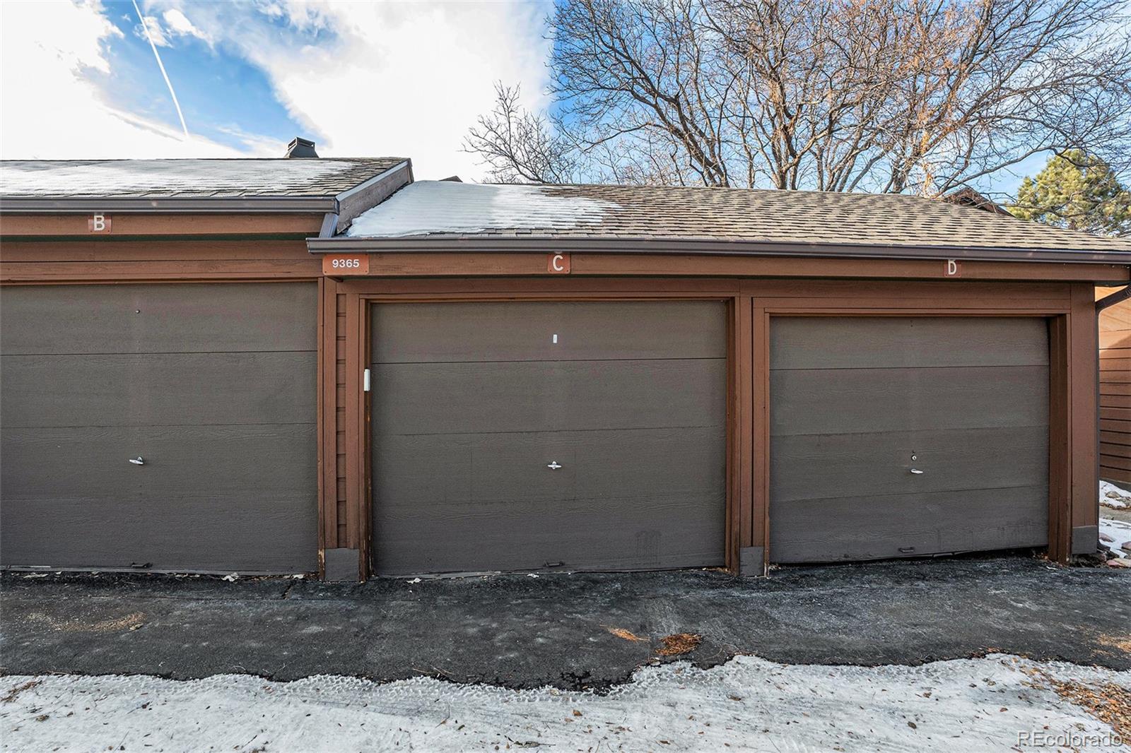 MLS Image #17 for 9365 w 80th place c,arvada, Colorado