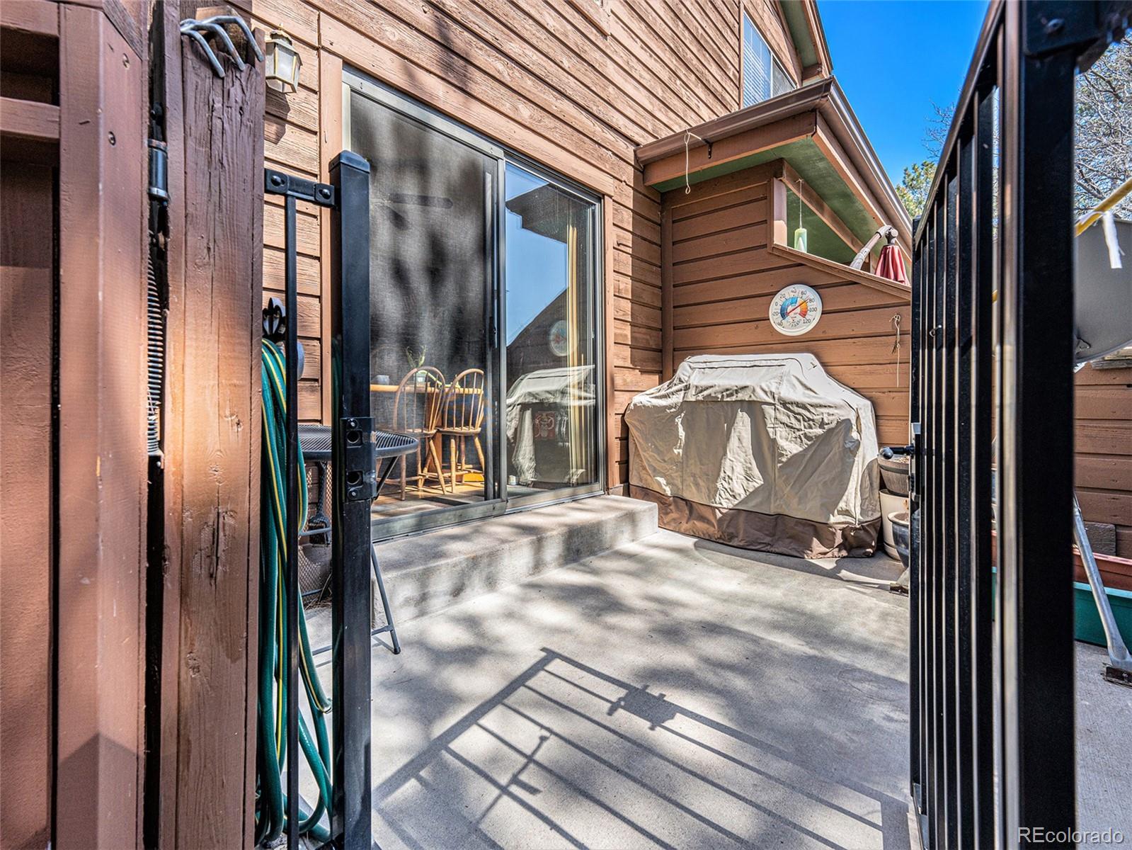 MLS Image #23 for 9365 w 80th place,arvada, Colorado
