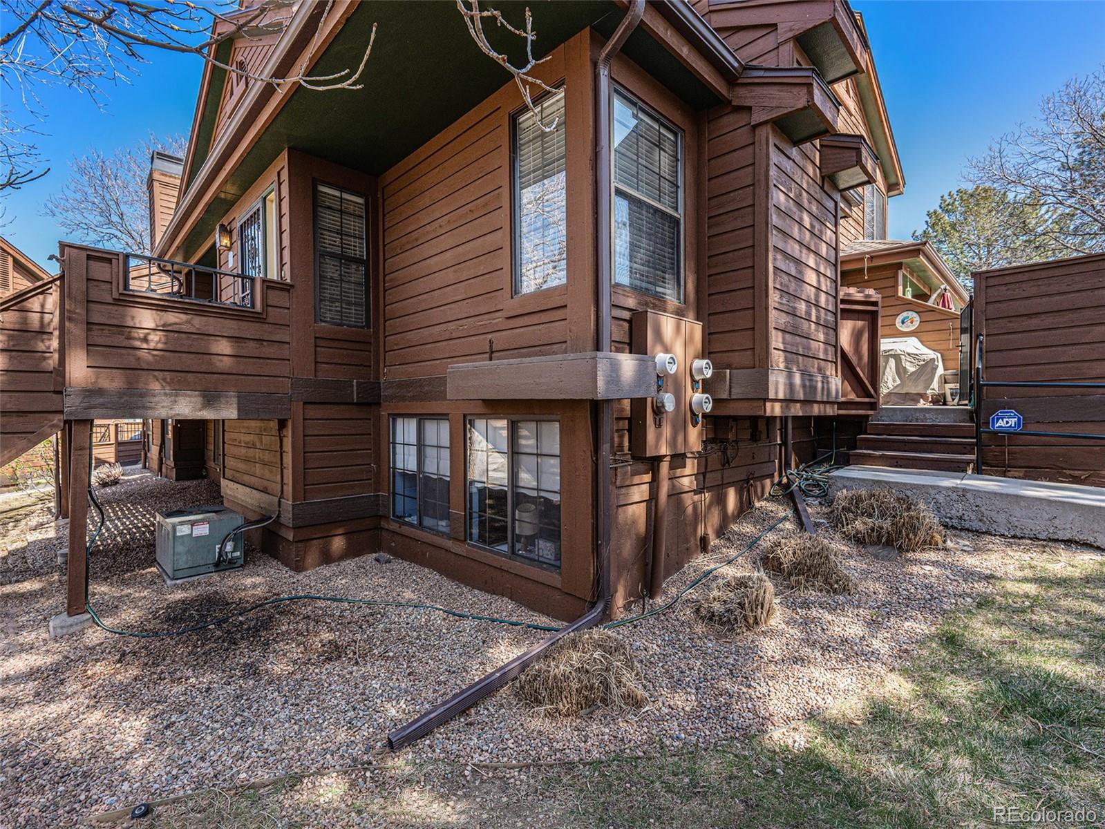 MLS Image #24 for 9365 w 80th place,arvada, Colorado