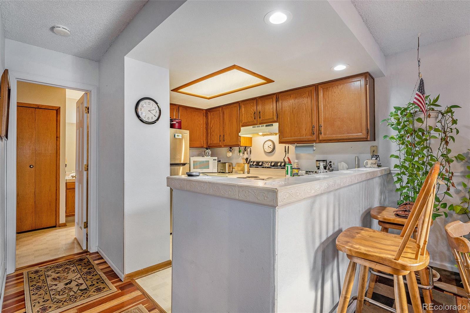 MLS Image #5 for 9365 w 80th place,arvada, Colorado
