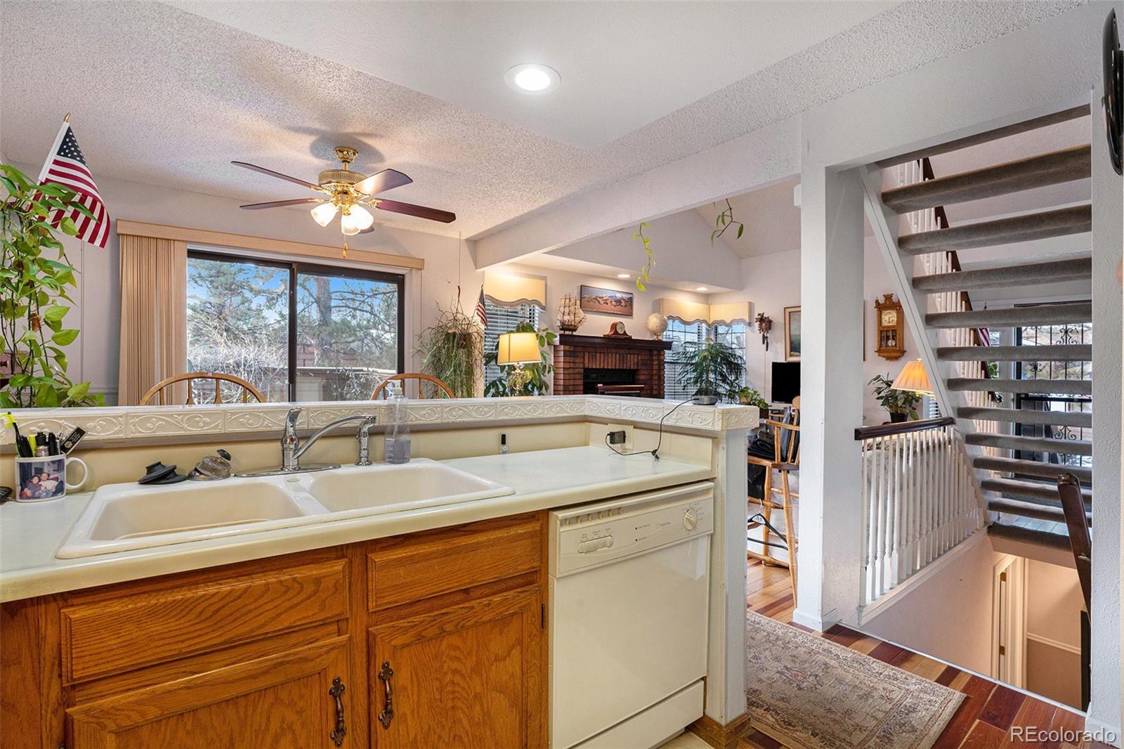 MLS Image #7 for 9365 w 80th place,arvada, Colorado