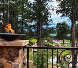 MLS Image #38 for 4602  high forest road,colorado springs, Colorado