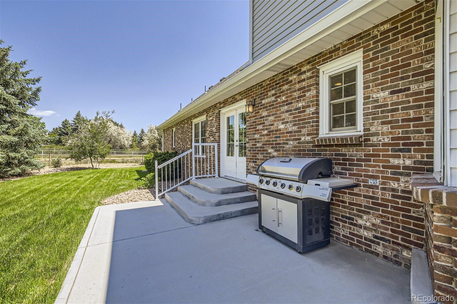 MLS Image #34 for 14865  federal boulevard,broomfield, Colorado