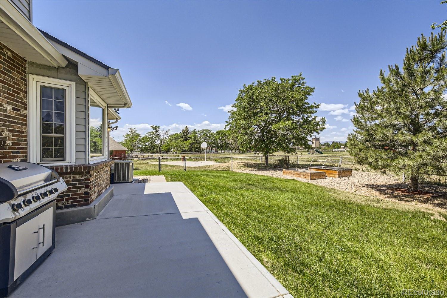 MLS Image #35 for 14865  federal boulevard,broomfield, Colorado