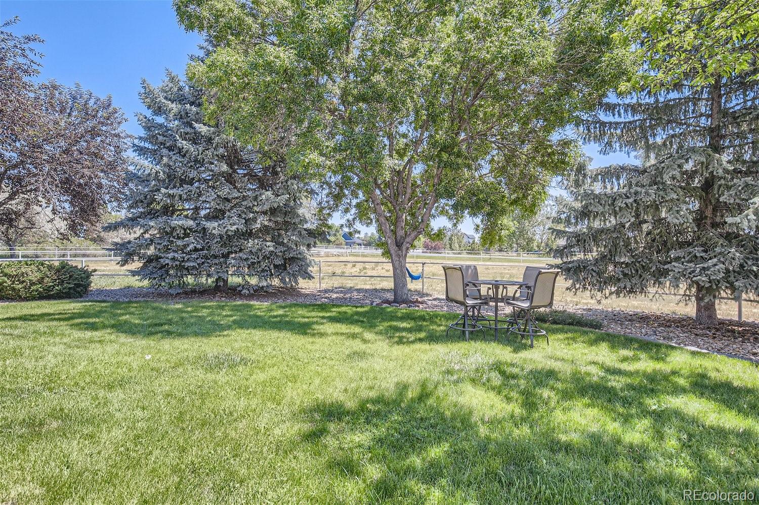 MLS Image #38 for 14865  federal boulevard,broomfield, Colorado