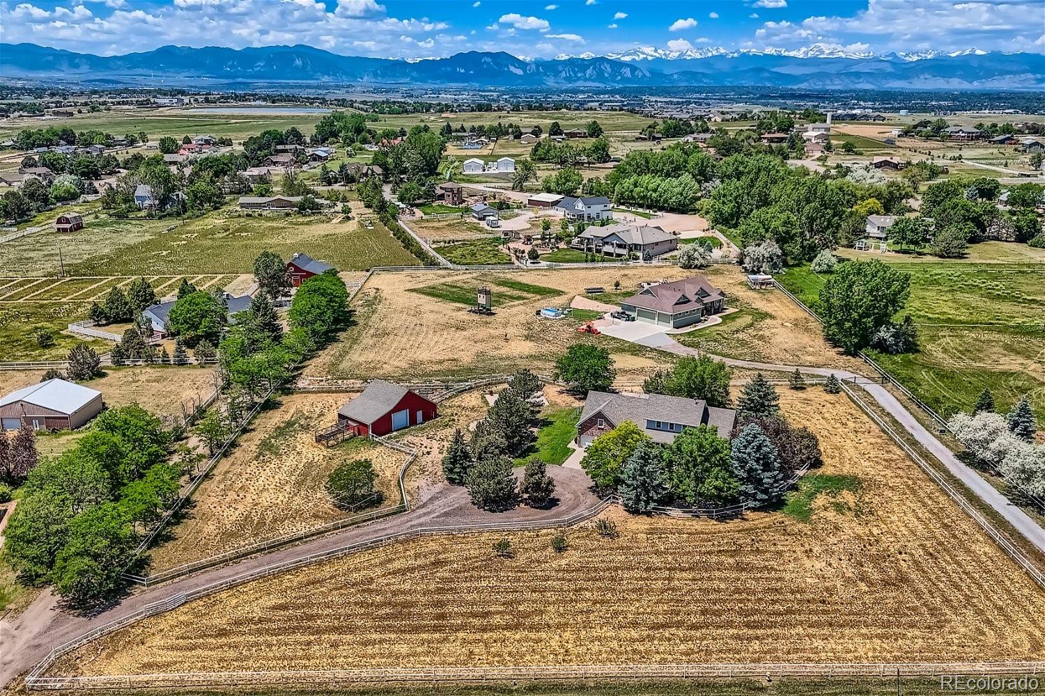 MLS Image #41 for 14865  federal boulevard,broomfield, Colorado