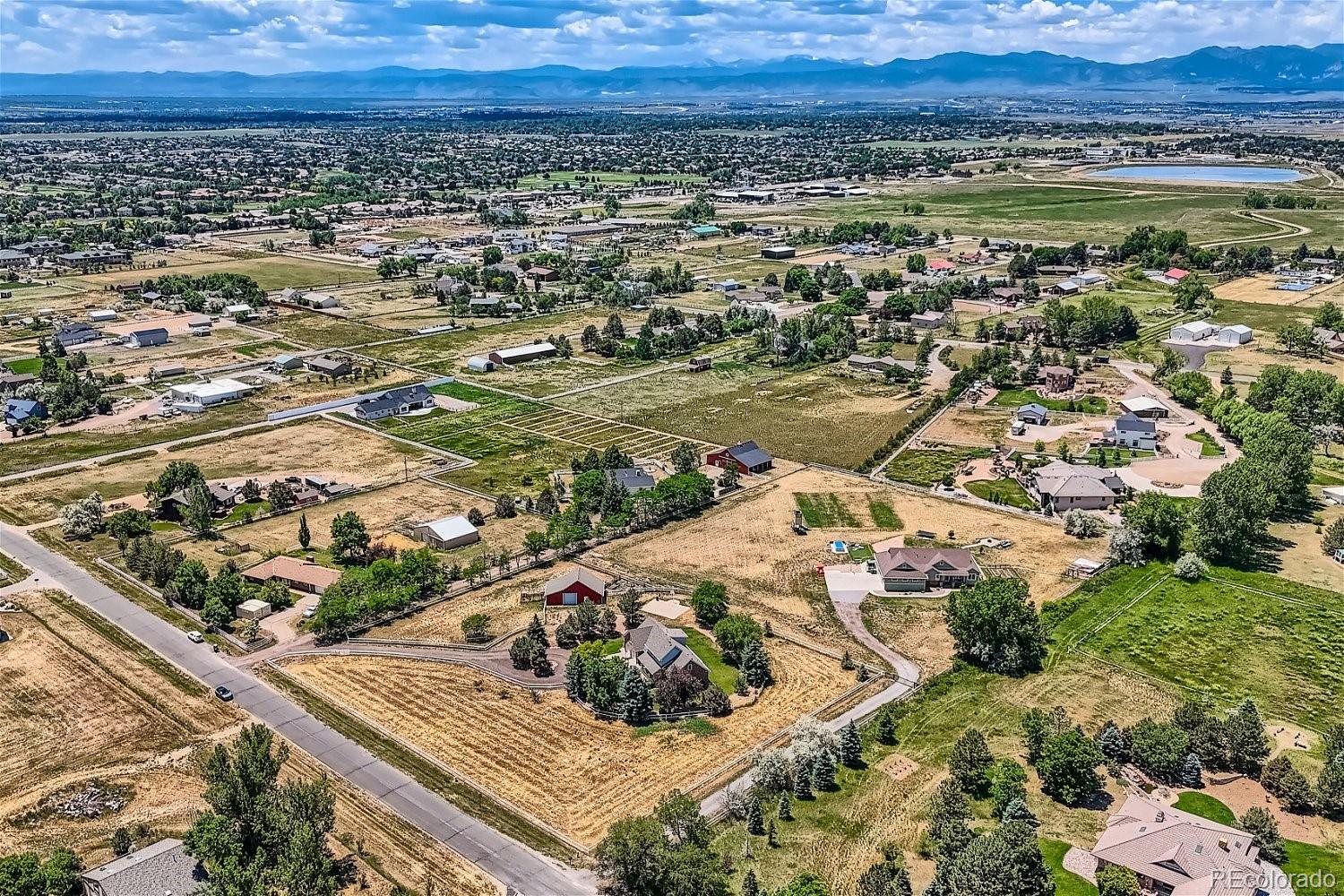 MLS Image #42 for 14865  federal boulevard,broomfield, Colorado