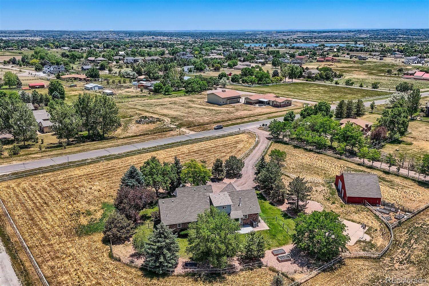 MLS Image #44 for 14865  federal boulevard,broomfield, Colorado