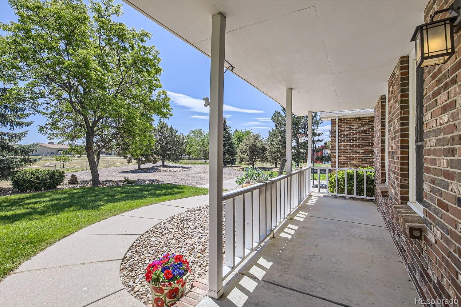 MLS Image #7 for 14865  federal boulevard,broomfield, Colorado