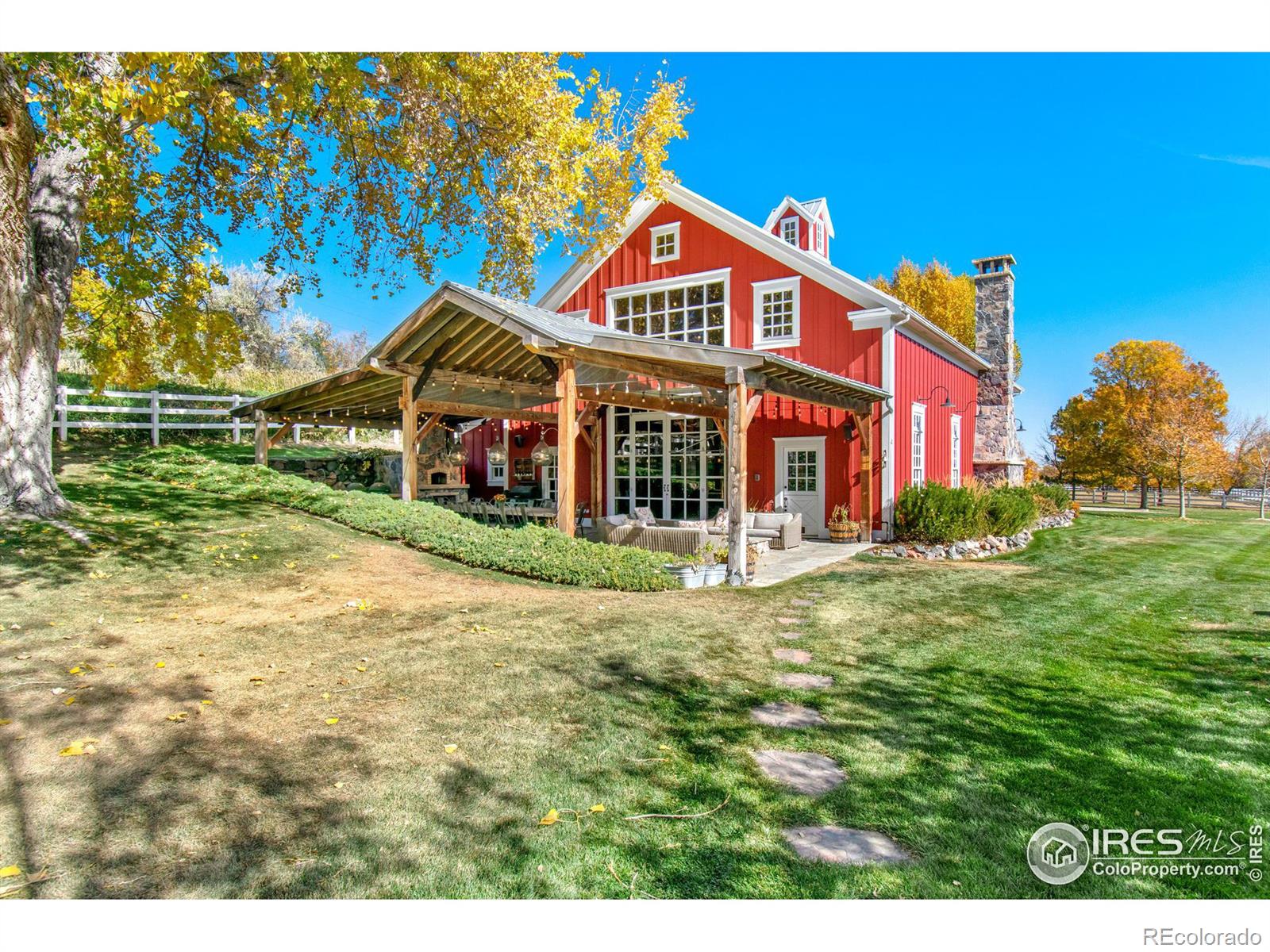 MLS Image #30 for 3053  nature run ,loveland, Colorado