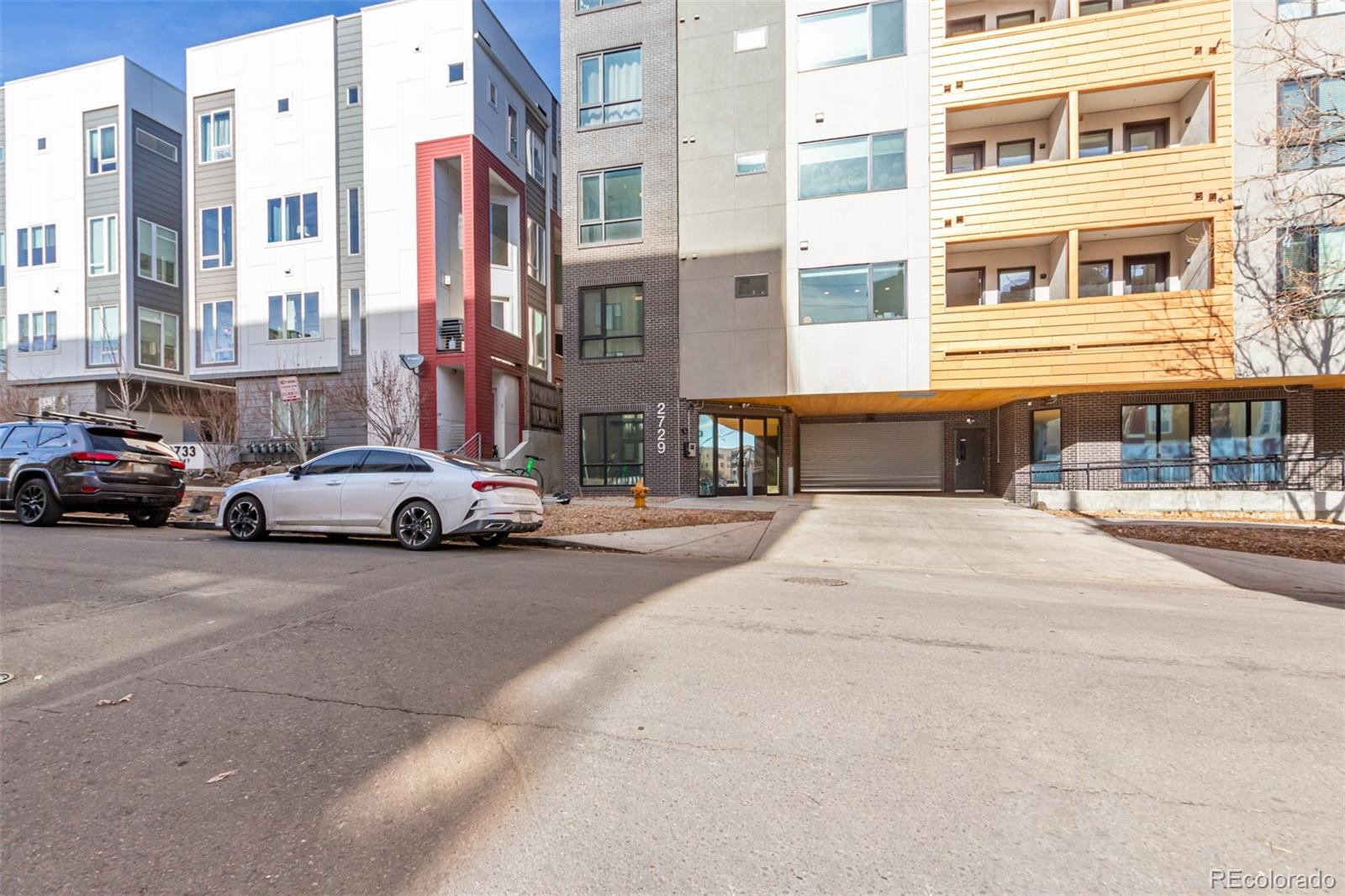 MLS Image #33 for 2729 w 28th avenue 210,denver, Colorado