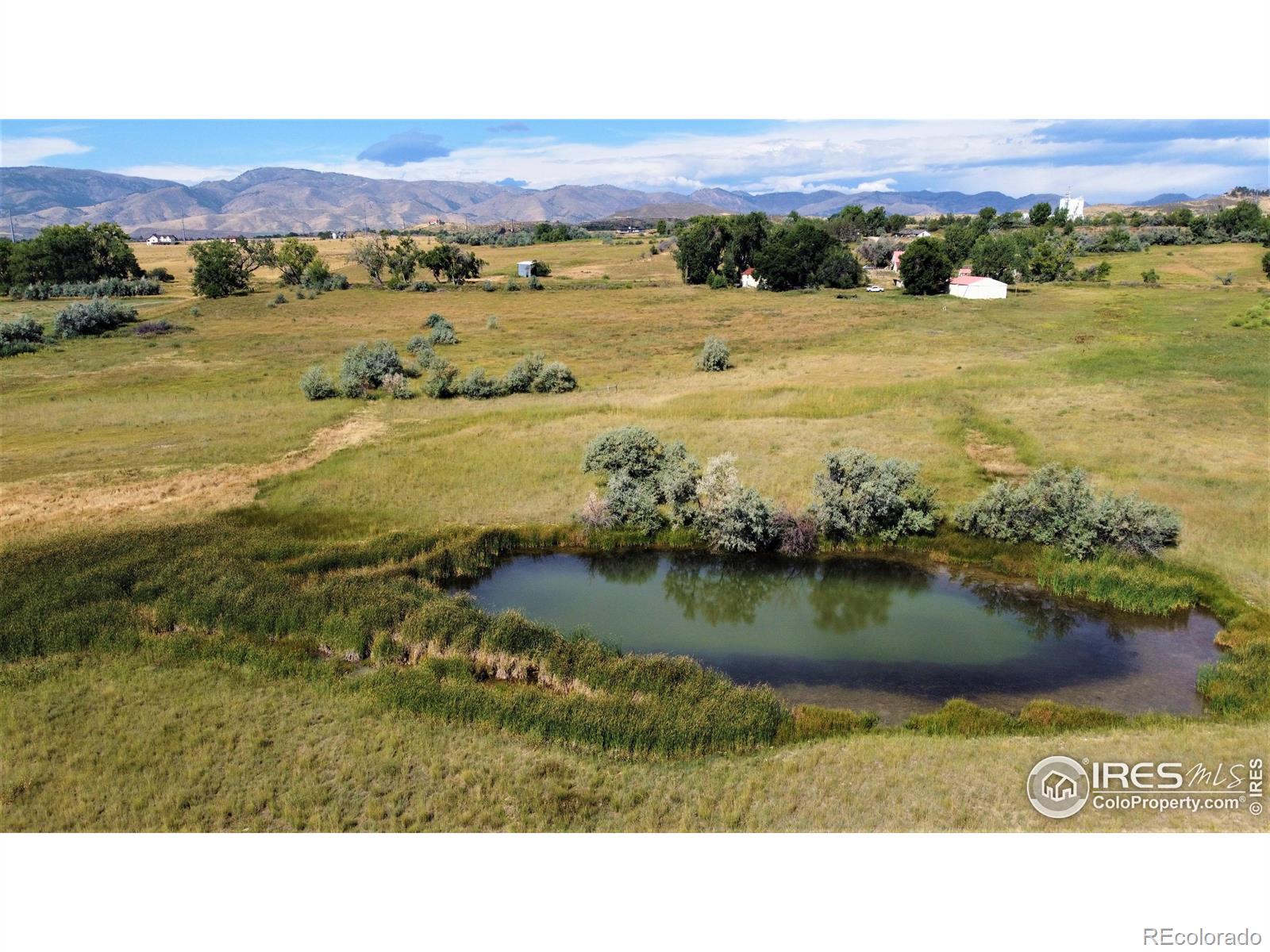 MLS Image #13 for 4000 n overland trail,laporte, Colorado