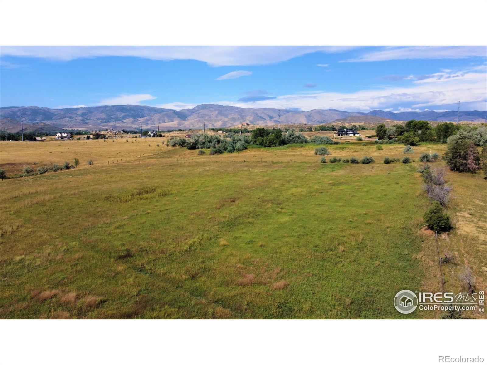 MLS Image #14 for 4000 n overland trail,laporte, Colorado