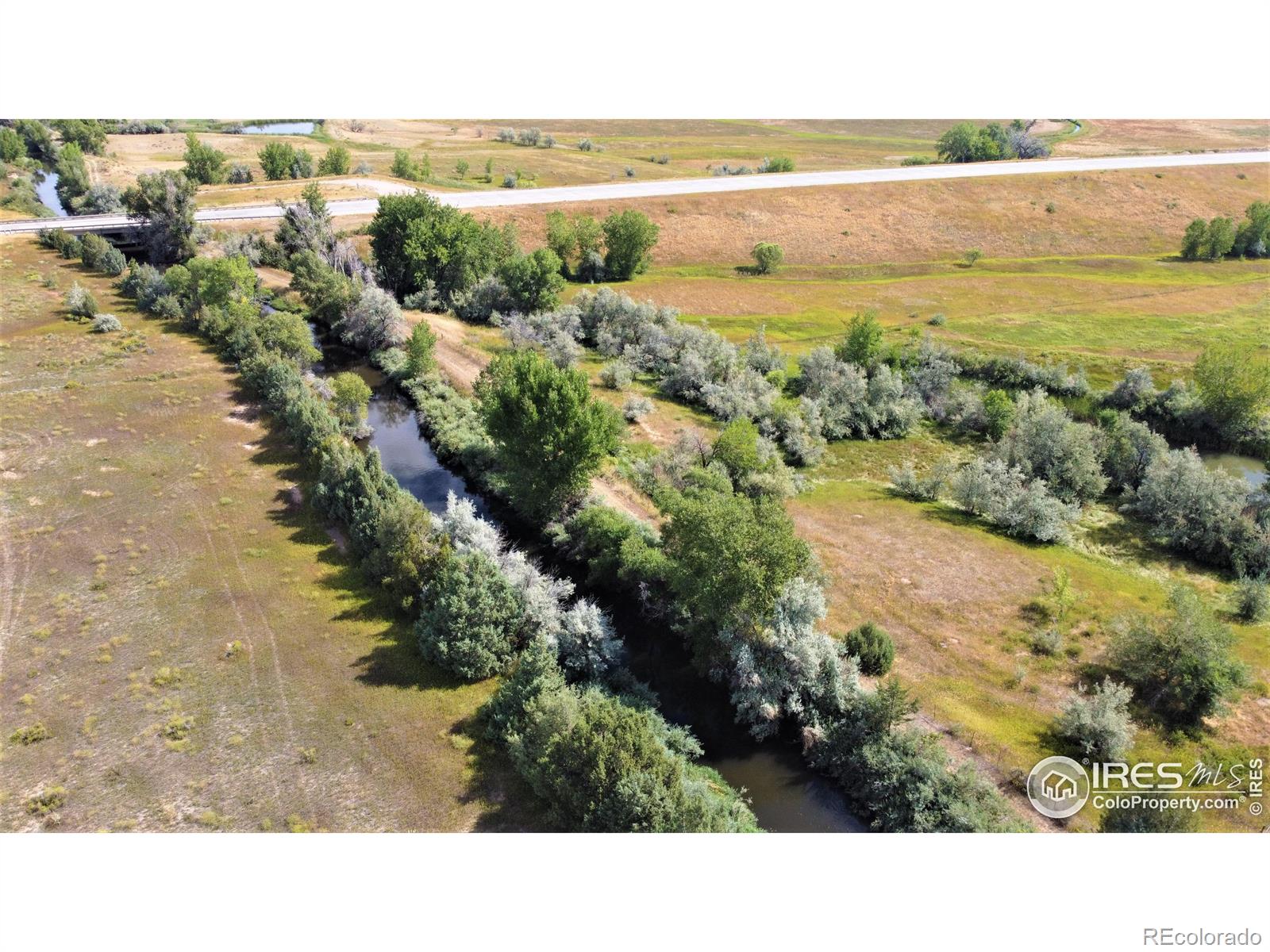 MLS Image #15 for 4000 n overland trail,laporte, Colorado