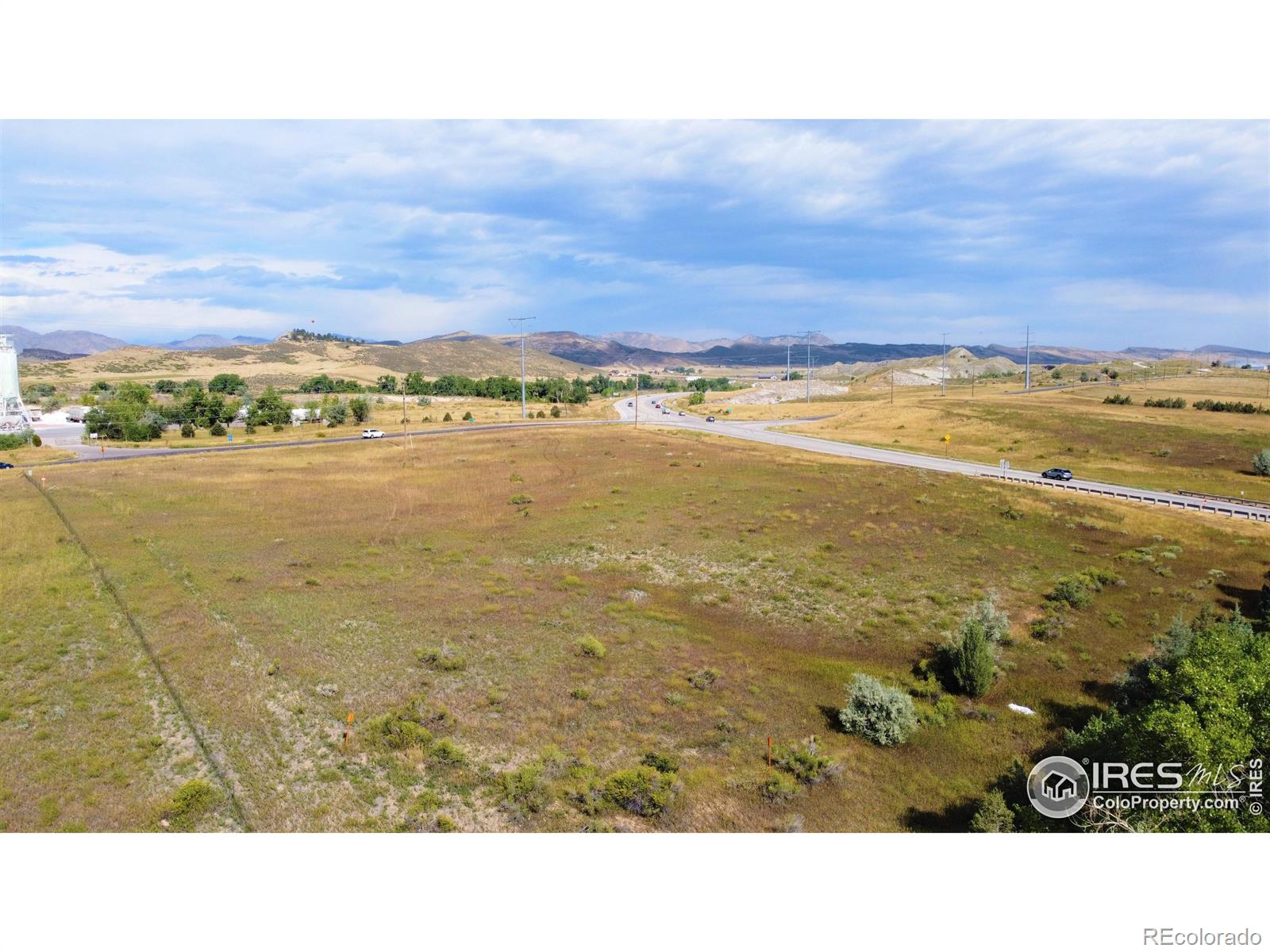 MLS Image #26 for 4000 n overland trail,laporte, Colorado