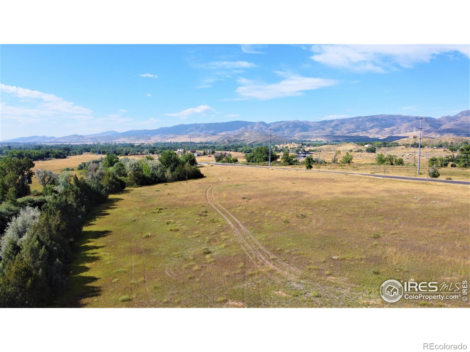MLS Image #27 for 4000 n overland trail,laporte, Colorado