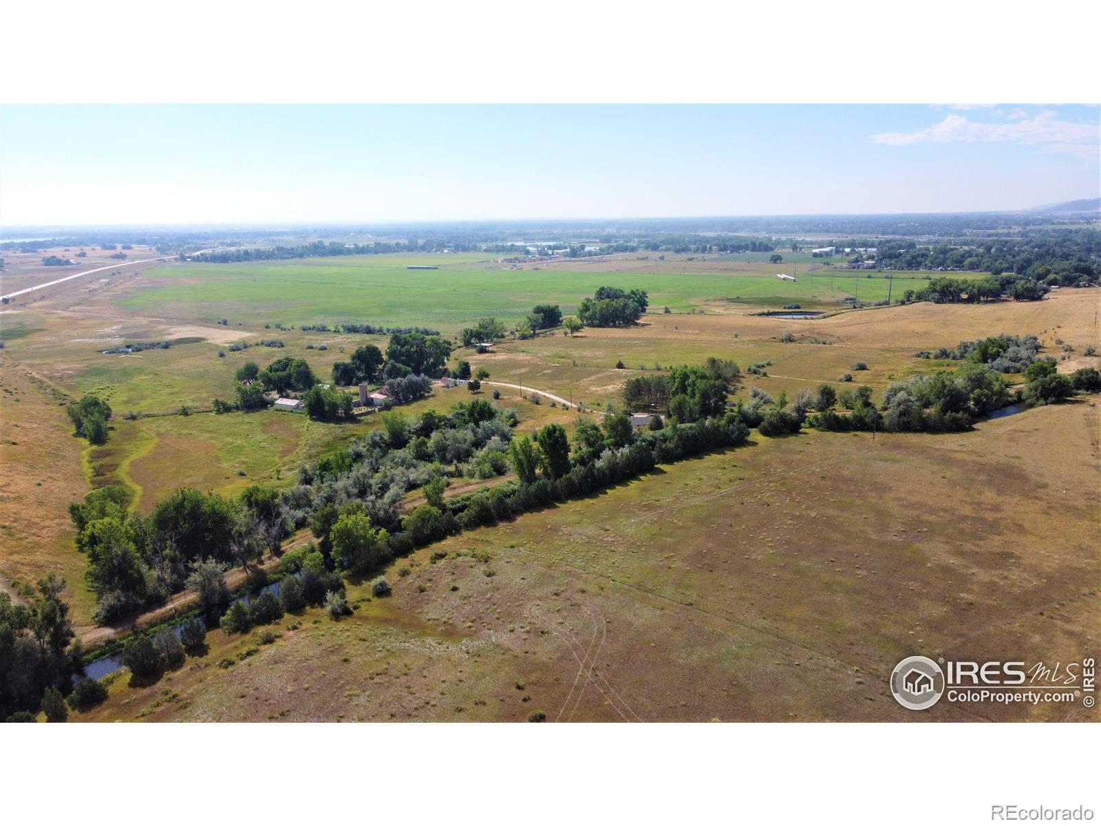 MLS Image #9 for 4000 n overland trail,laporte, Colorado