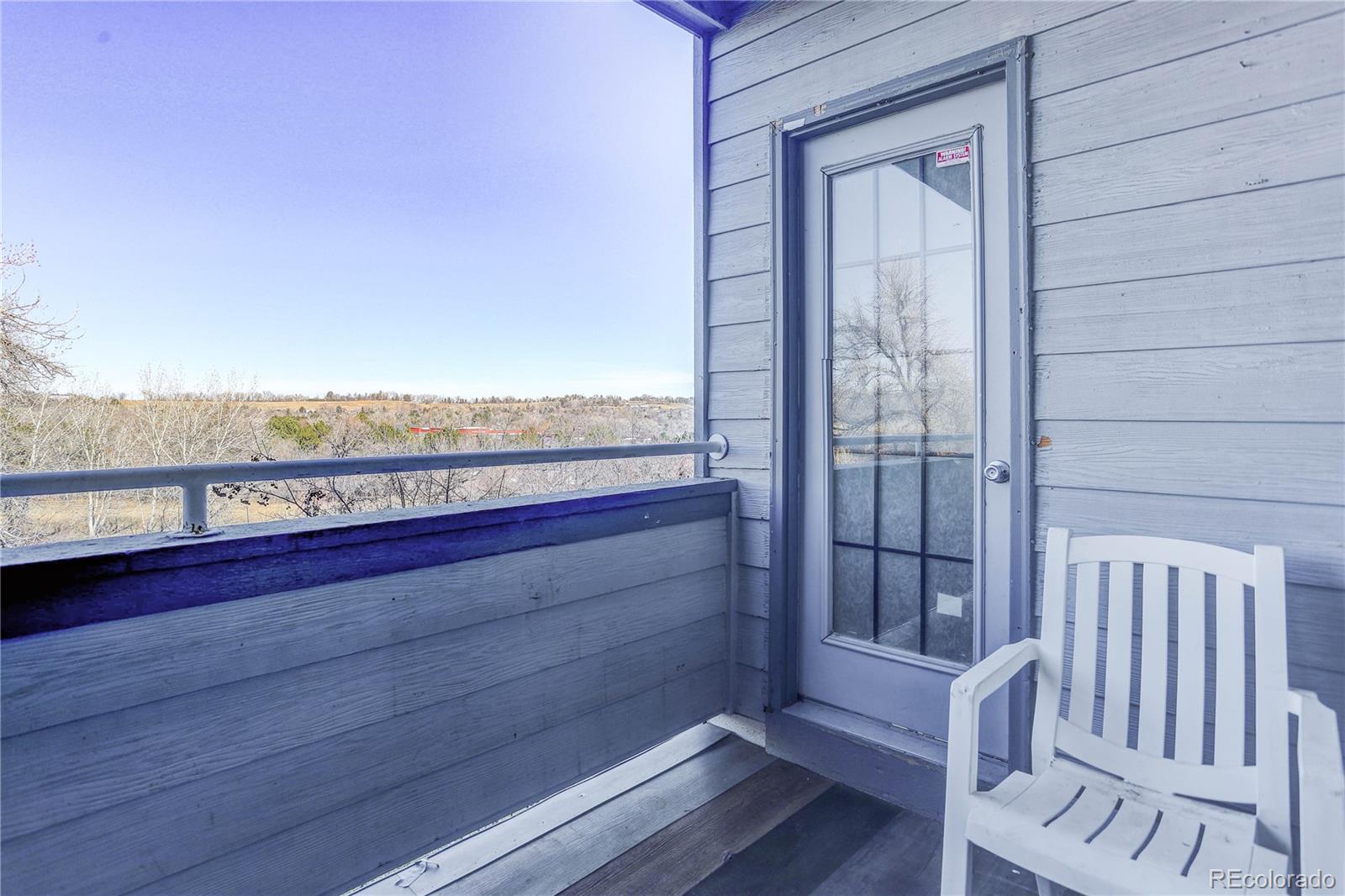 MLS Image #11 for 8035 w eastman place 204,lakewood, Colorado