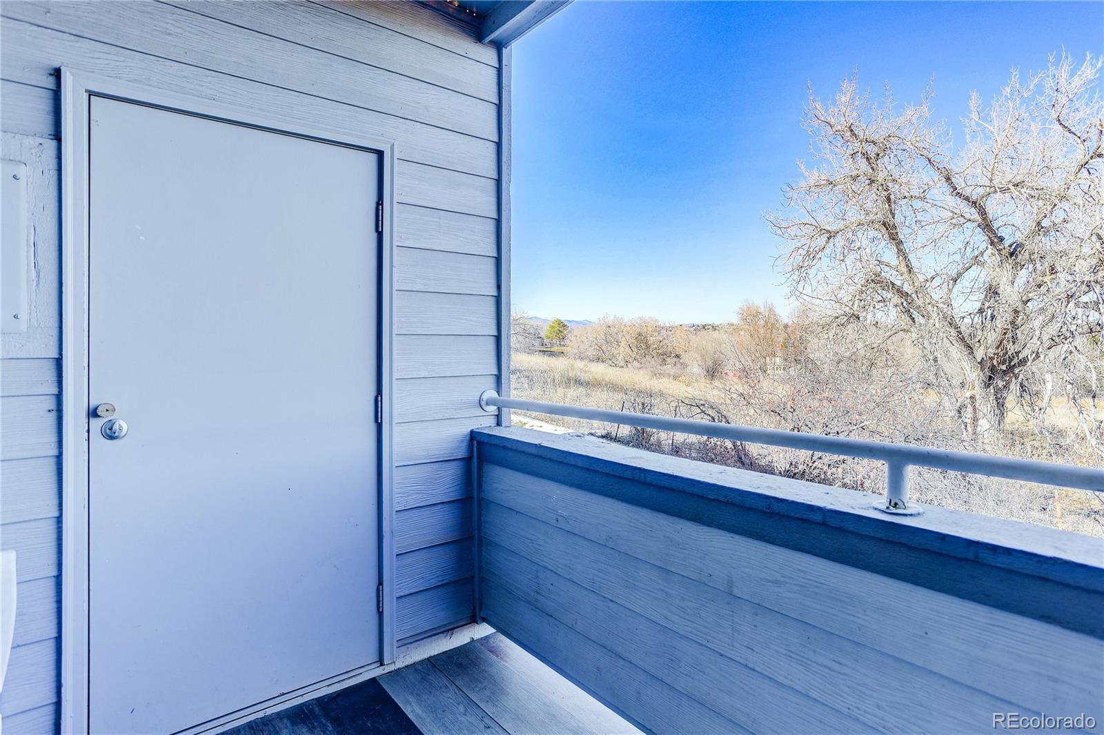 MLS Image #12 for 8035 w eastman place 204,lakewood, Colorado